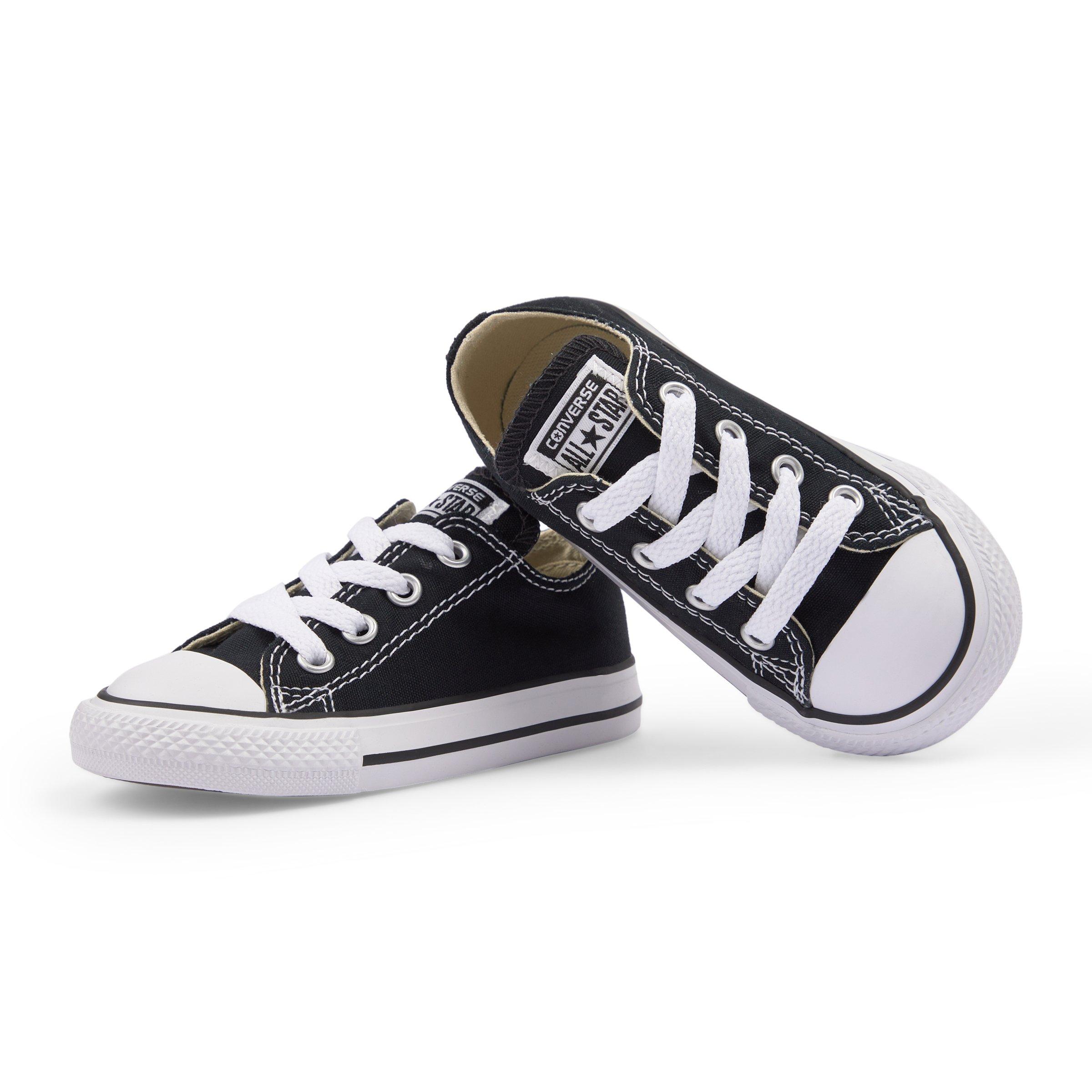 Office converse outlet infant