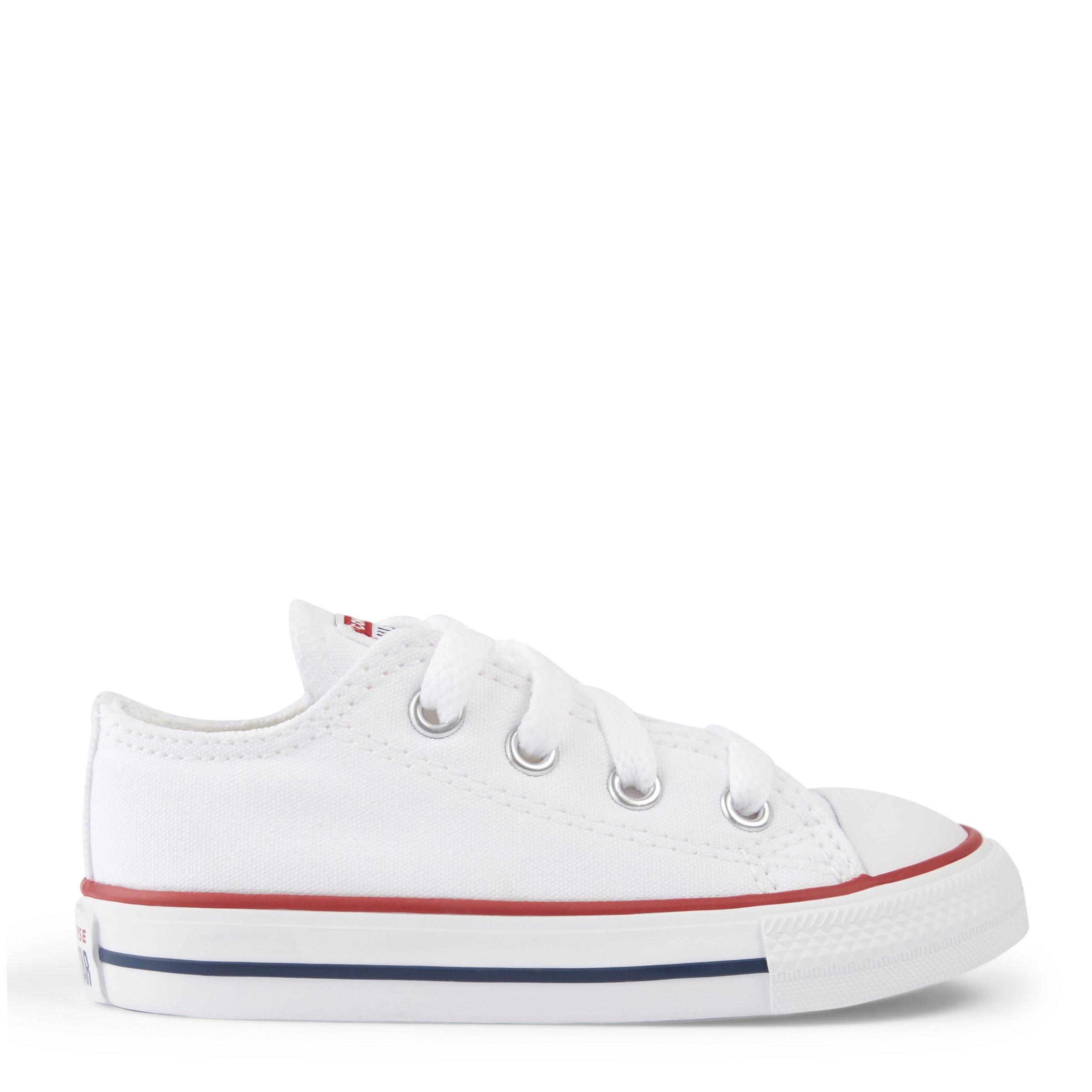 Converse on sale core ox