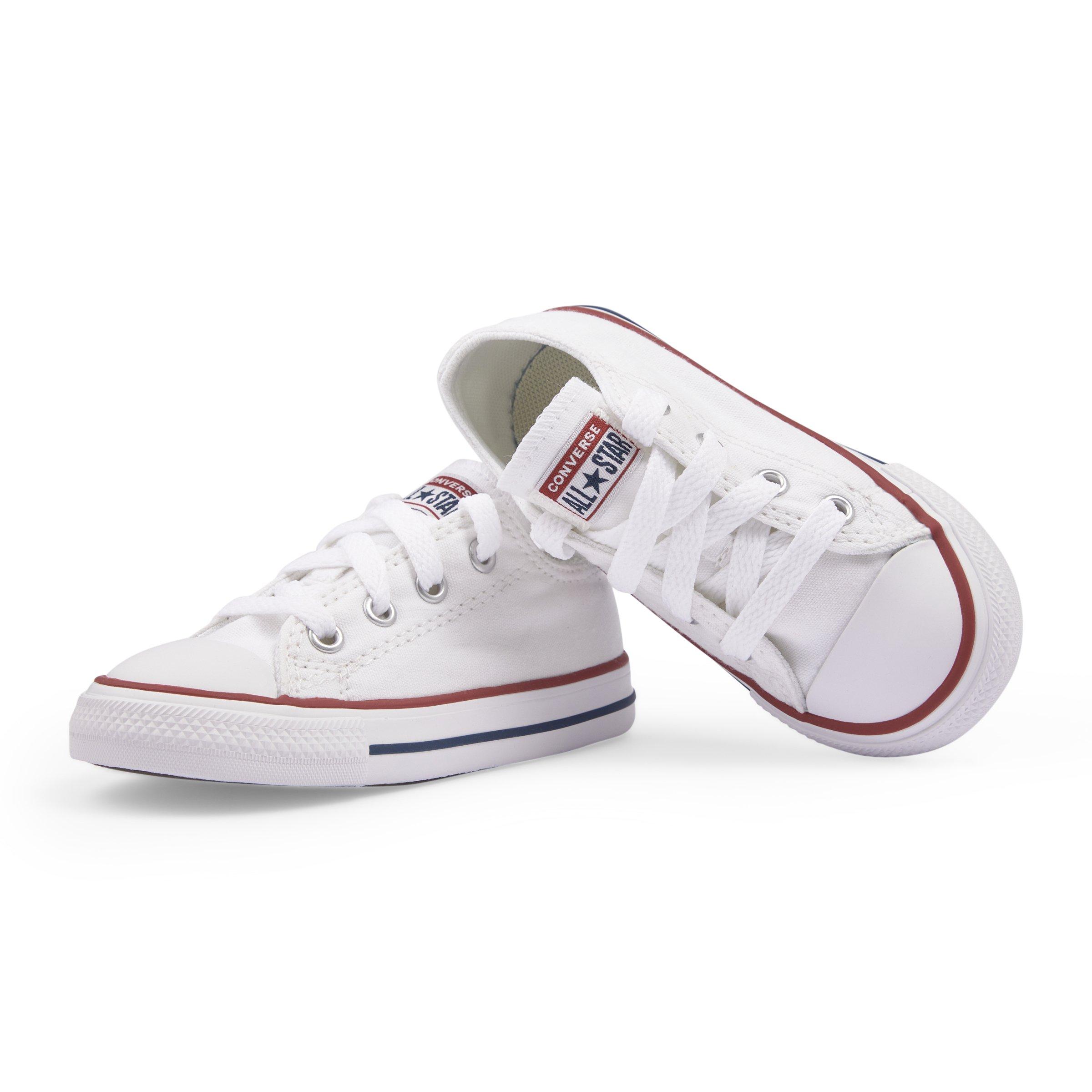 Tênis converse all store star core ox