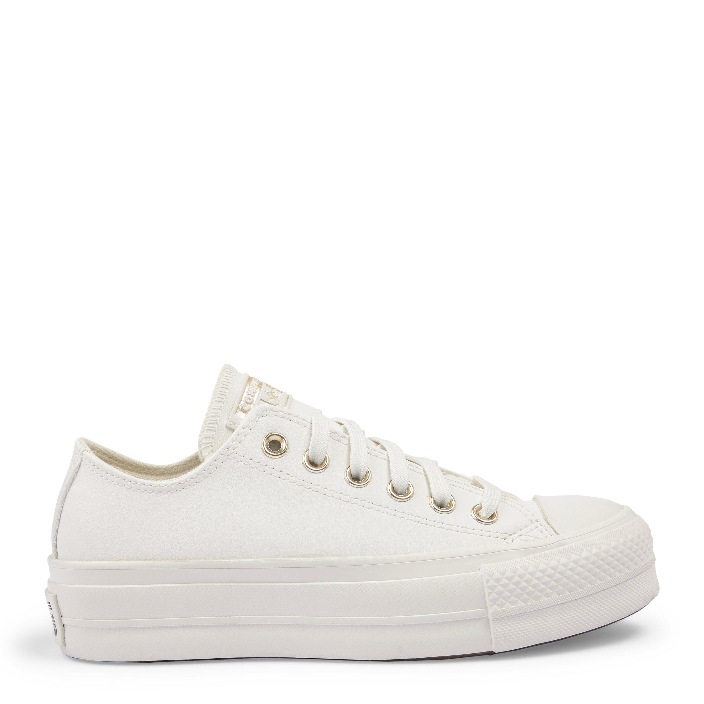 Converse all star outlet lift ox