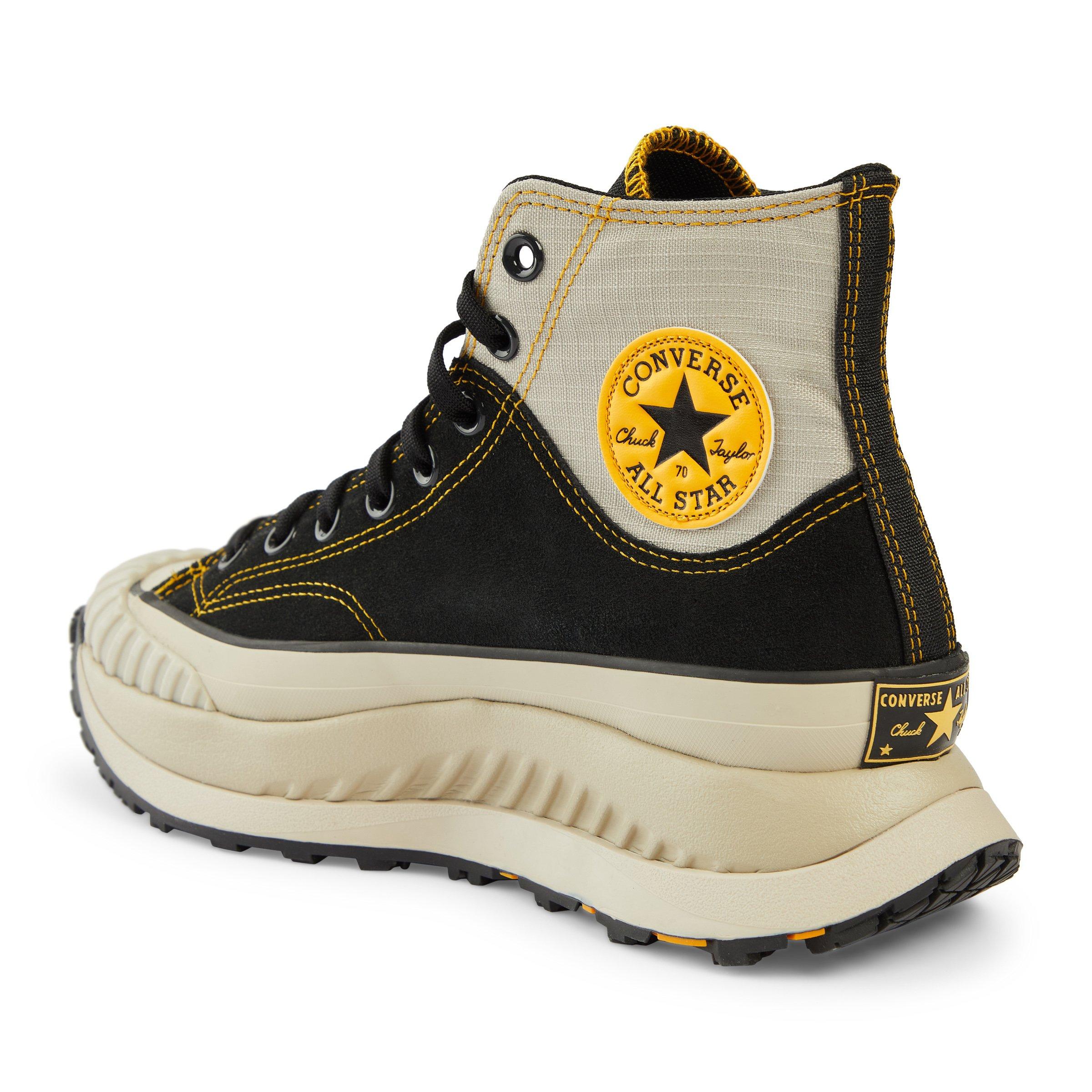 Converse chuck taylor online 70 platform