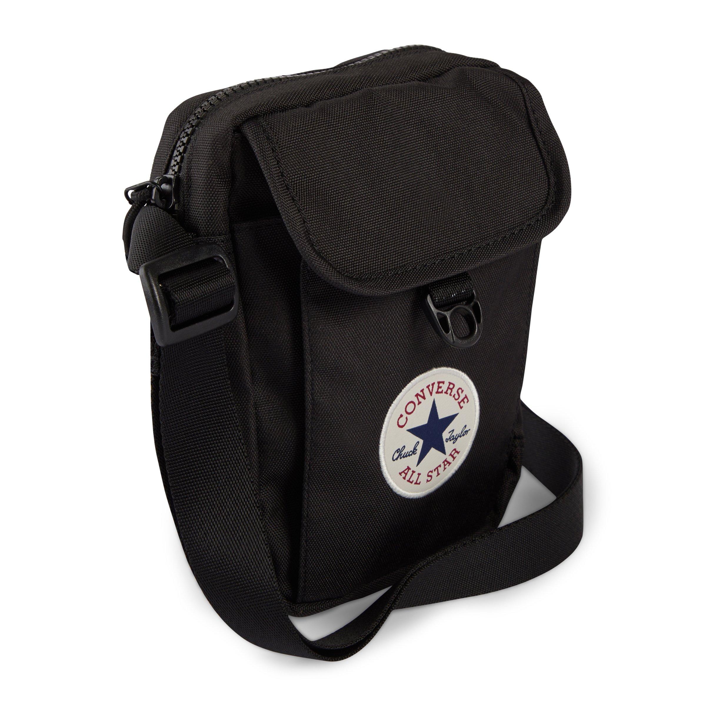 Chuck Taylor Patch Crossbody 2 Bag 3106797 Converse