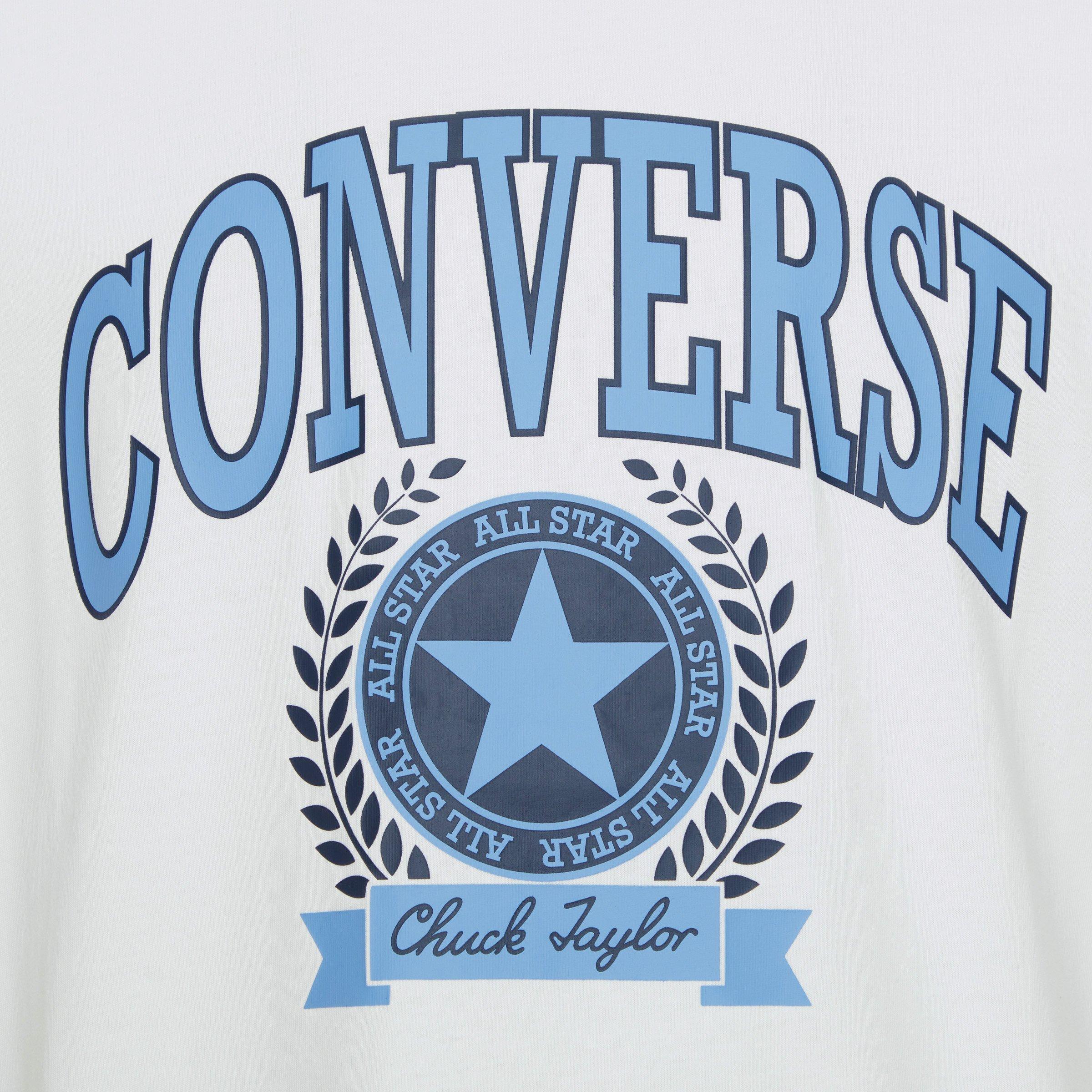 T shirt 2025 converse amazon