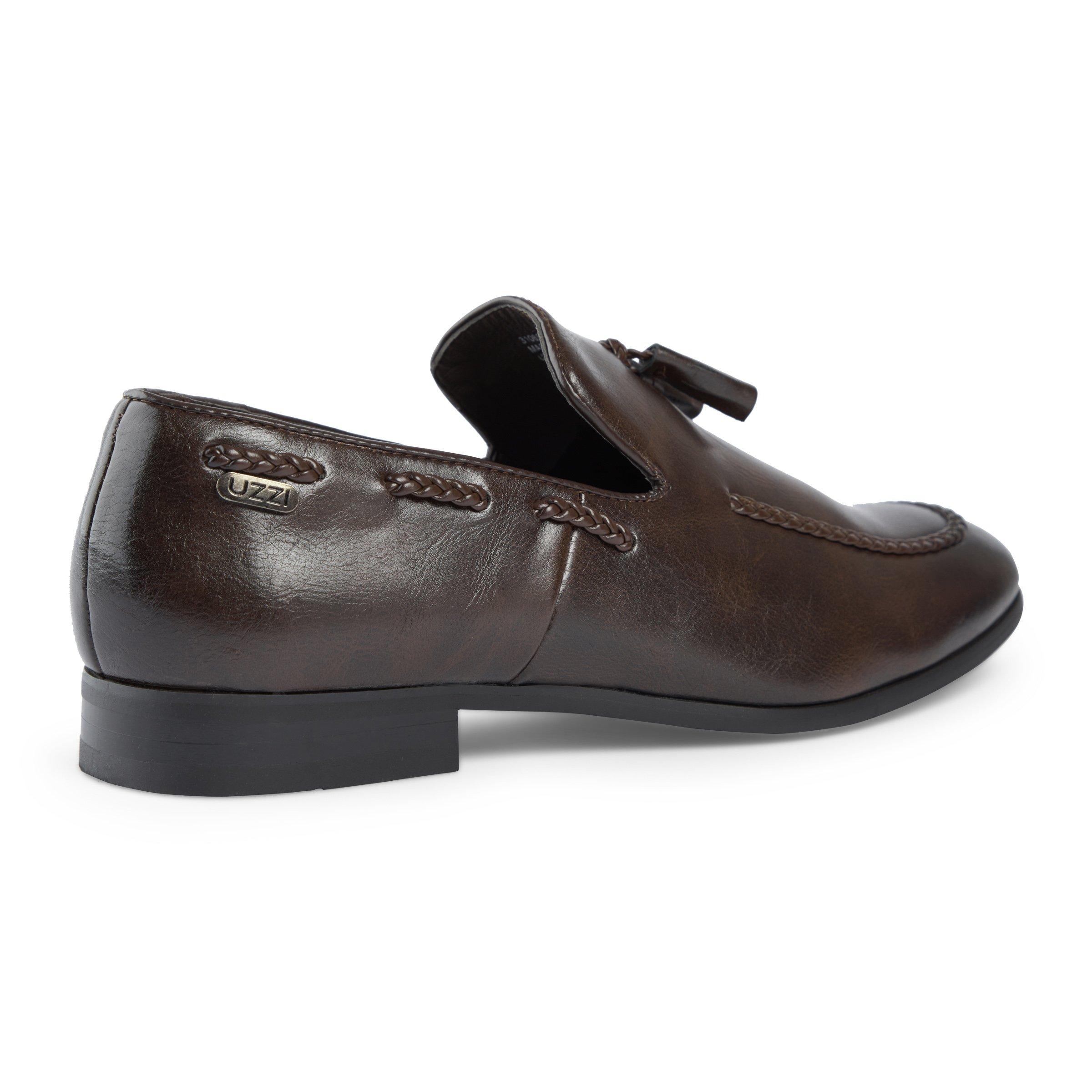 Uzzi hot sale formal shoes