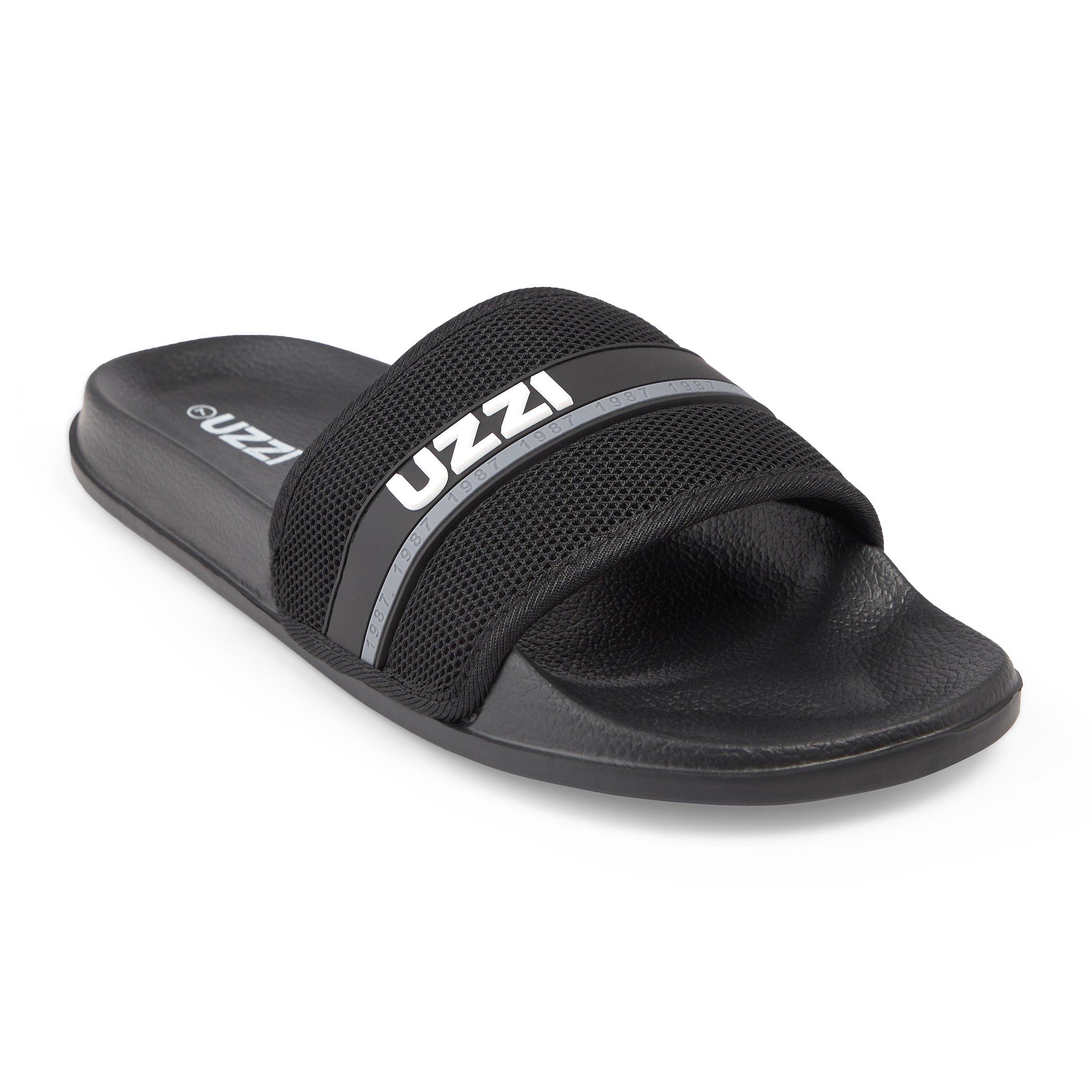 Truworths discount adidas sandals