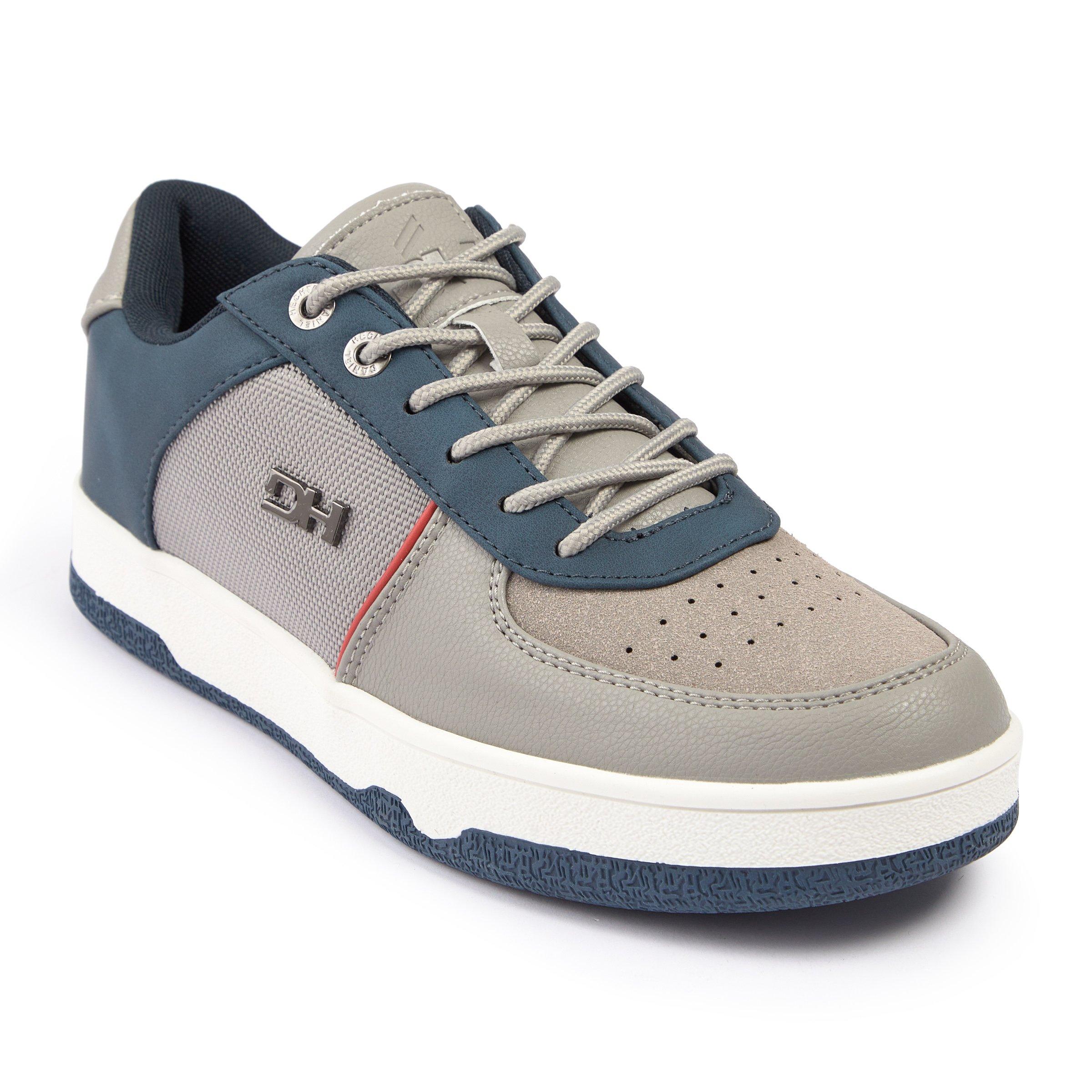 Truworths daniel hechter on sale shoes