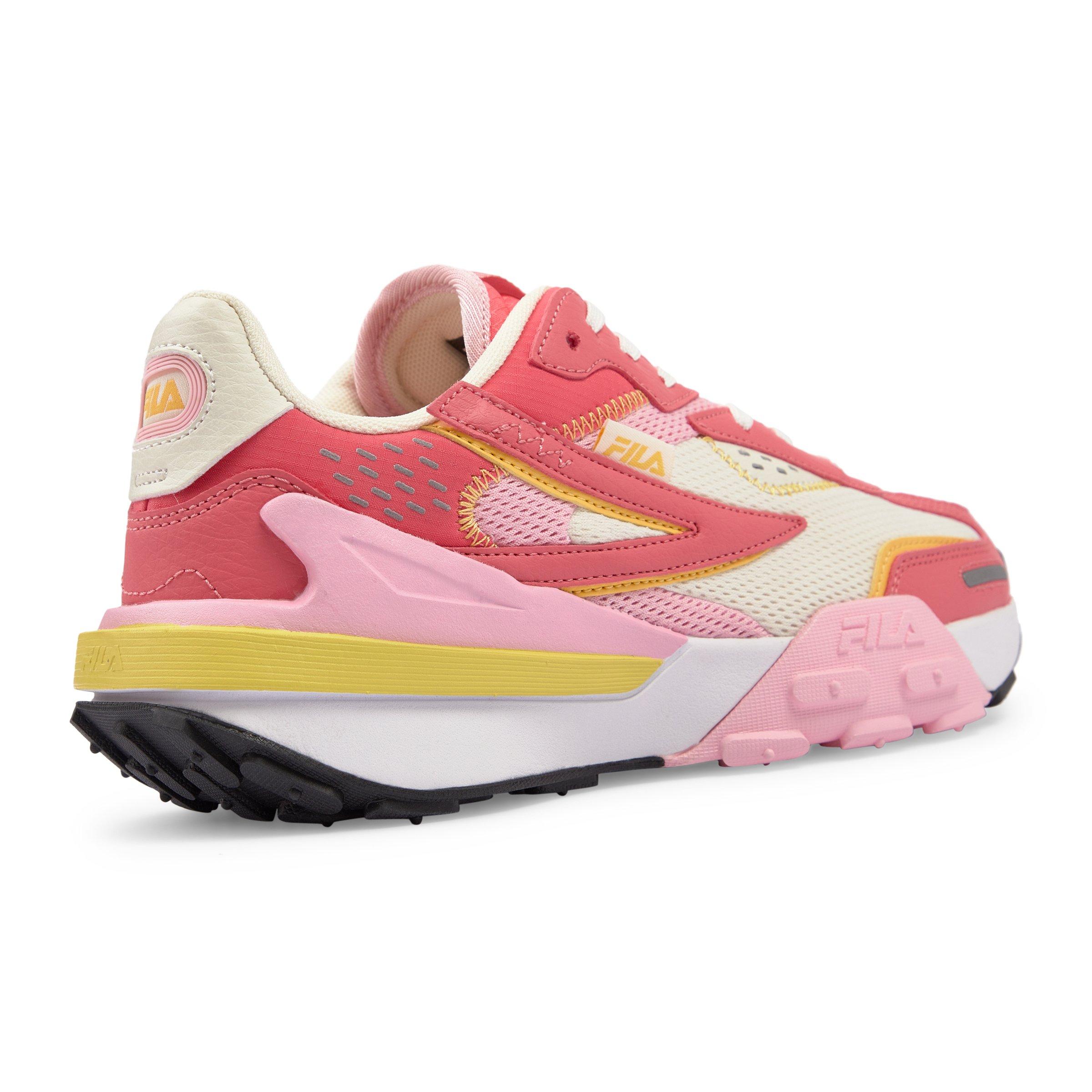 Buzz adidas falcon hot sale