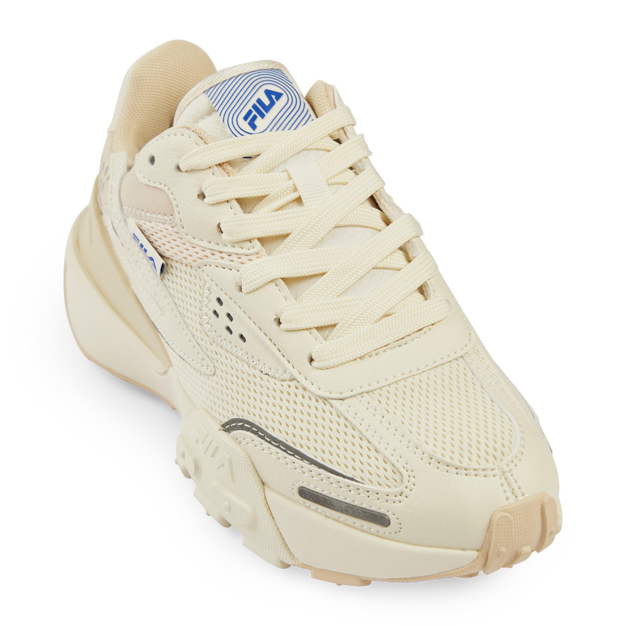 Fila v94m antique store white