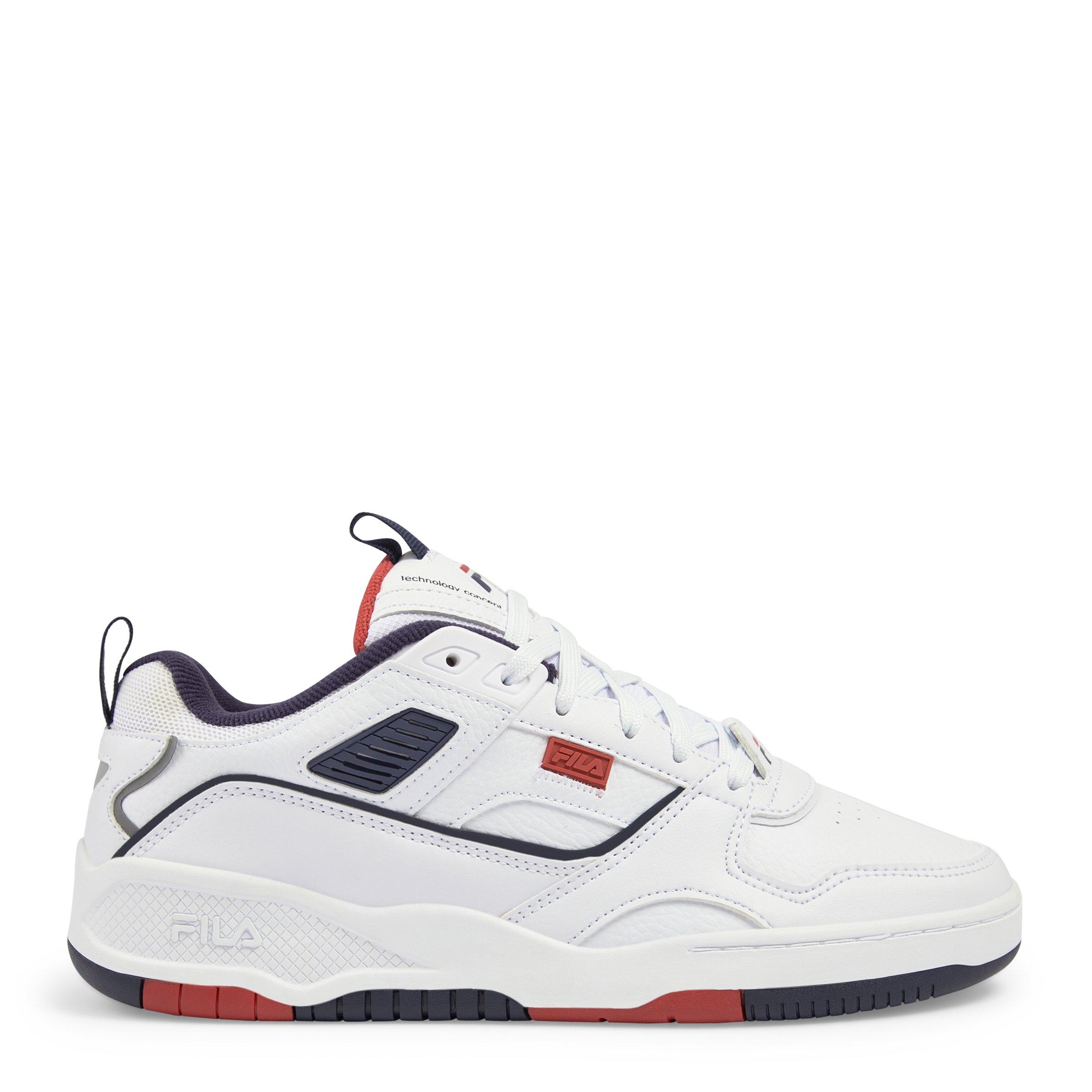 Fila cheap office shoes