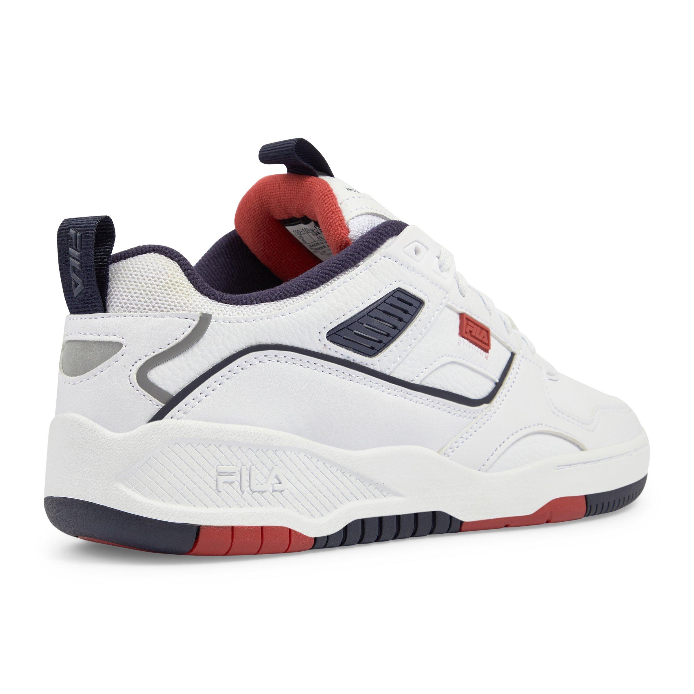 2019 fila sale