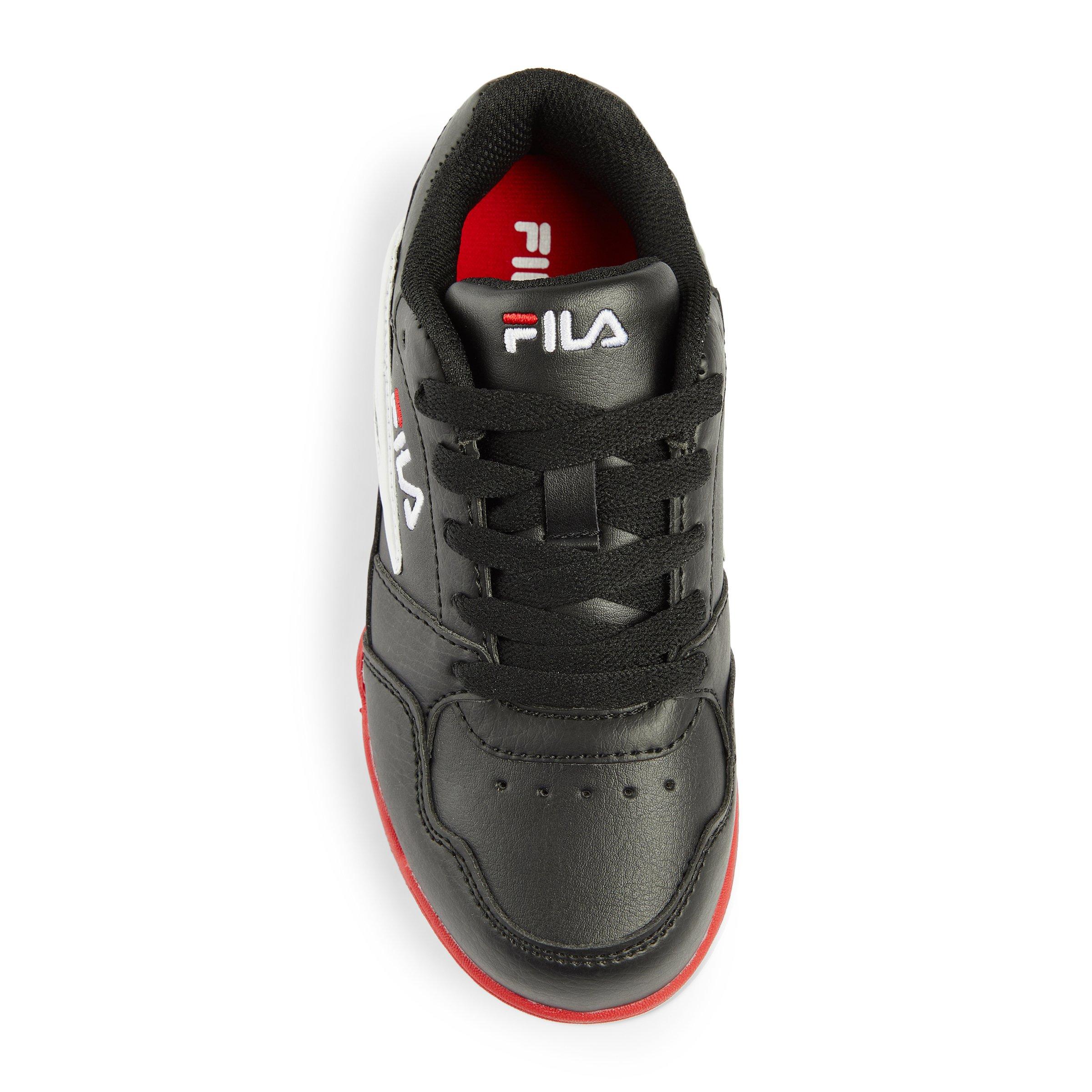 Fila skybuzzer on sale