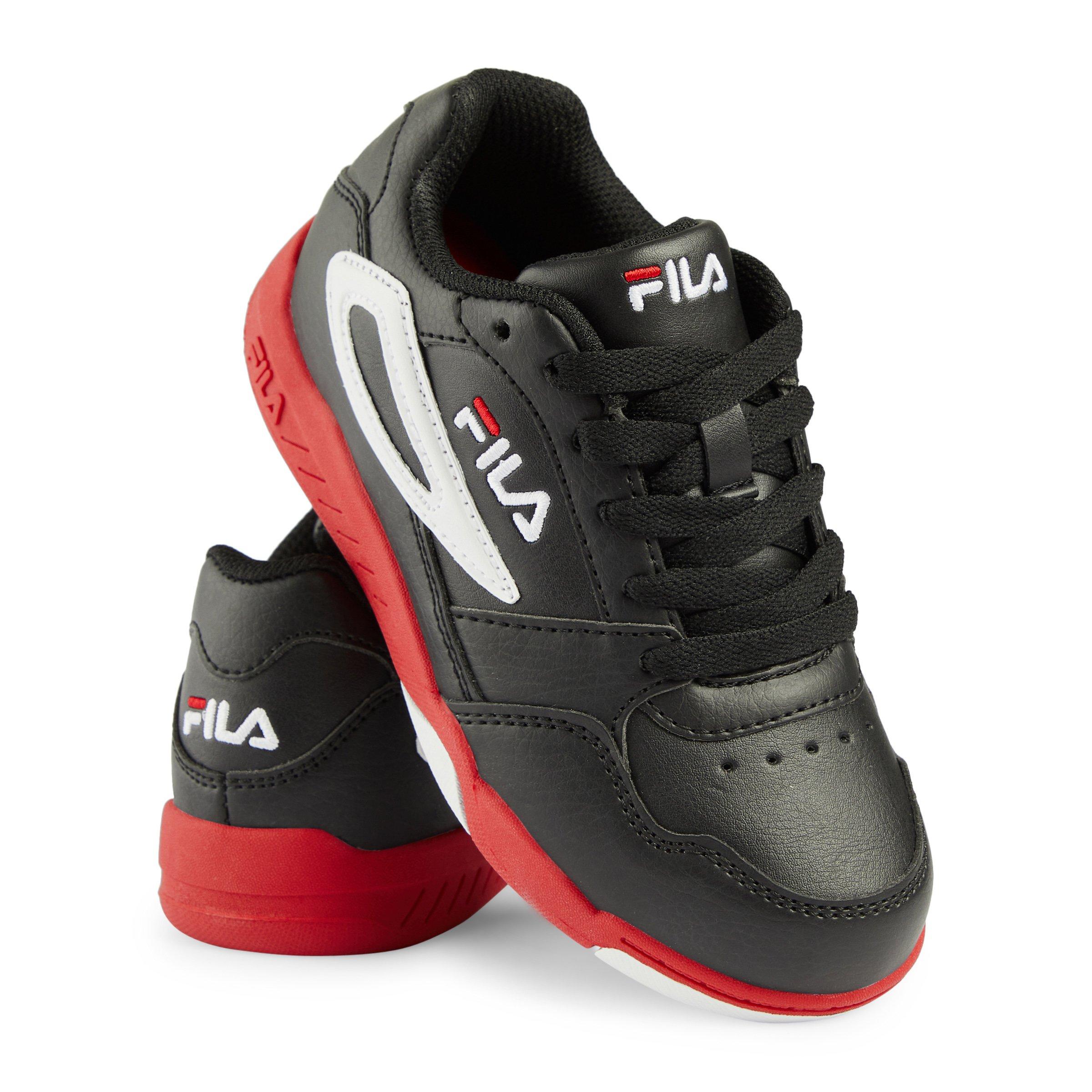 Fila arcade low online wmn