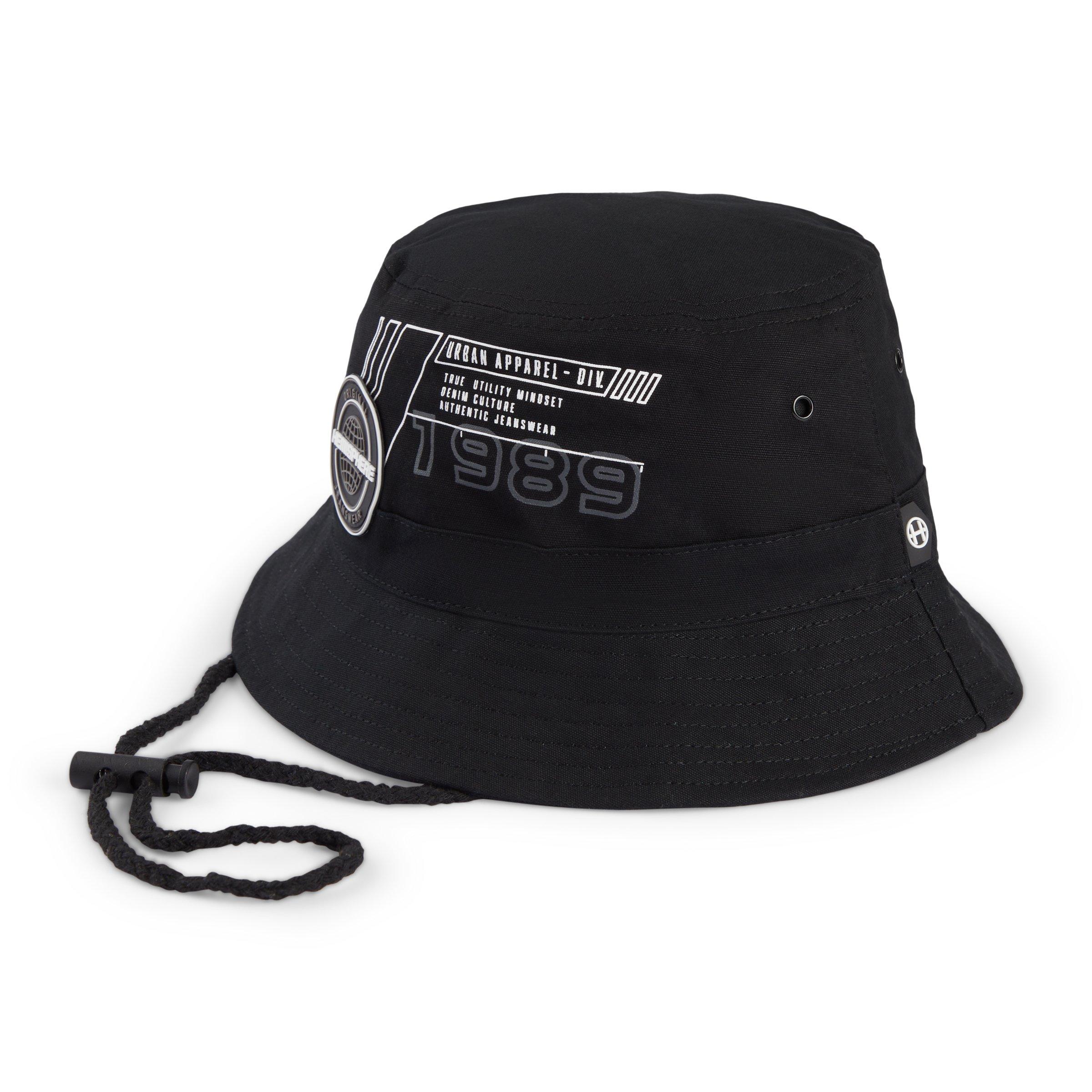 Mr price store bucket hats