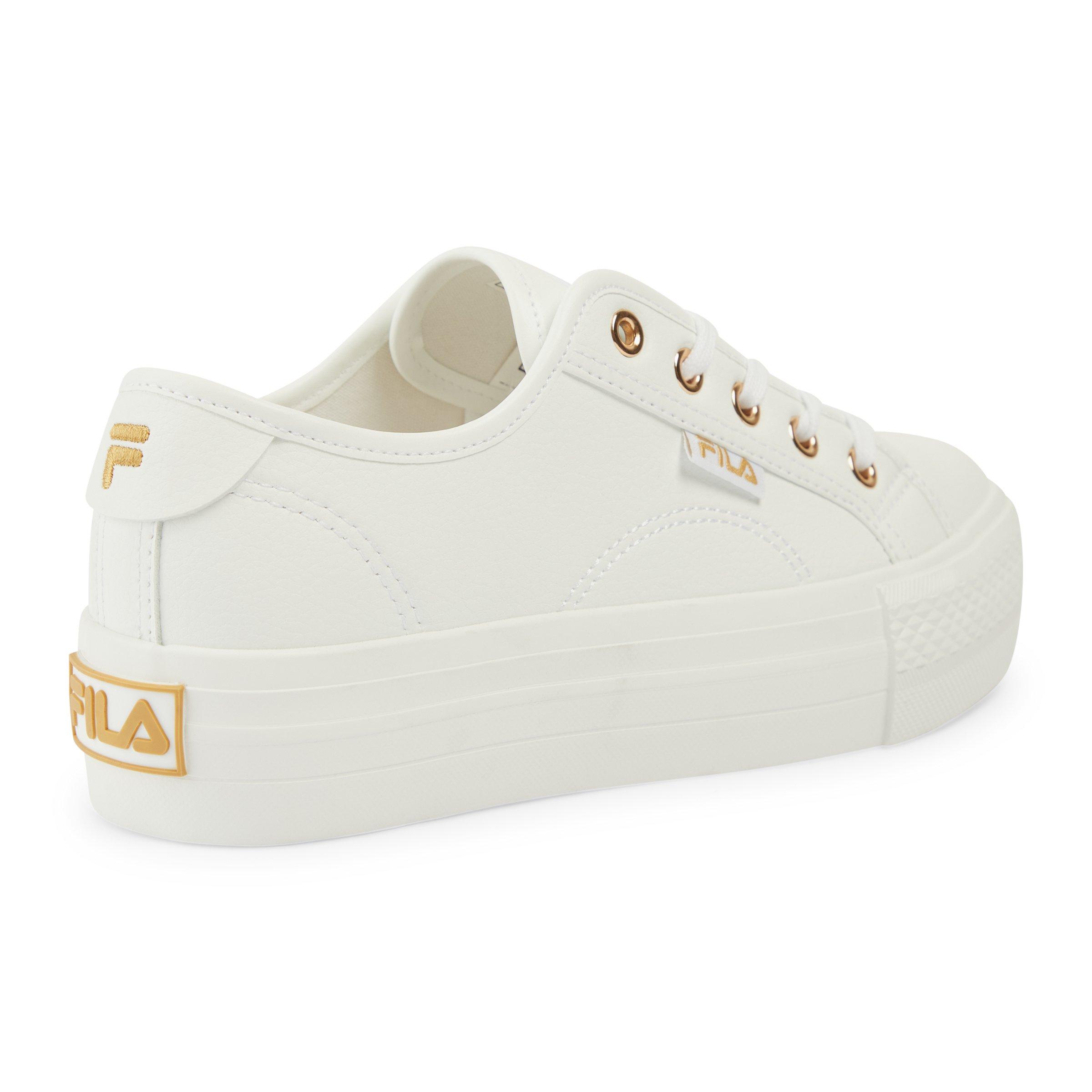 Fila keds on sale