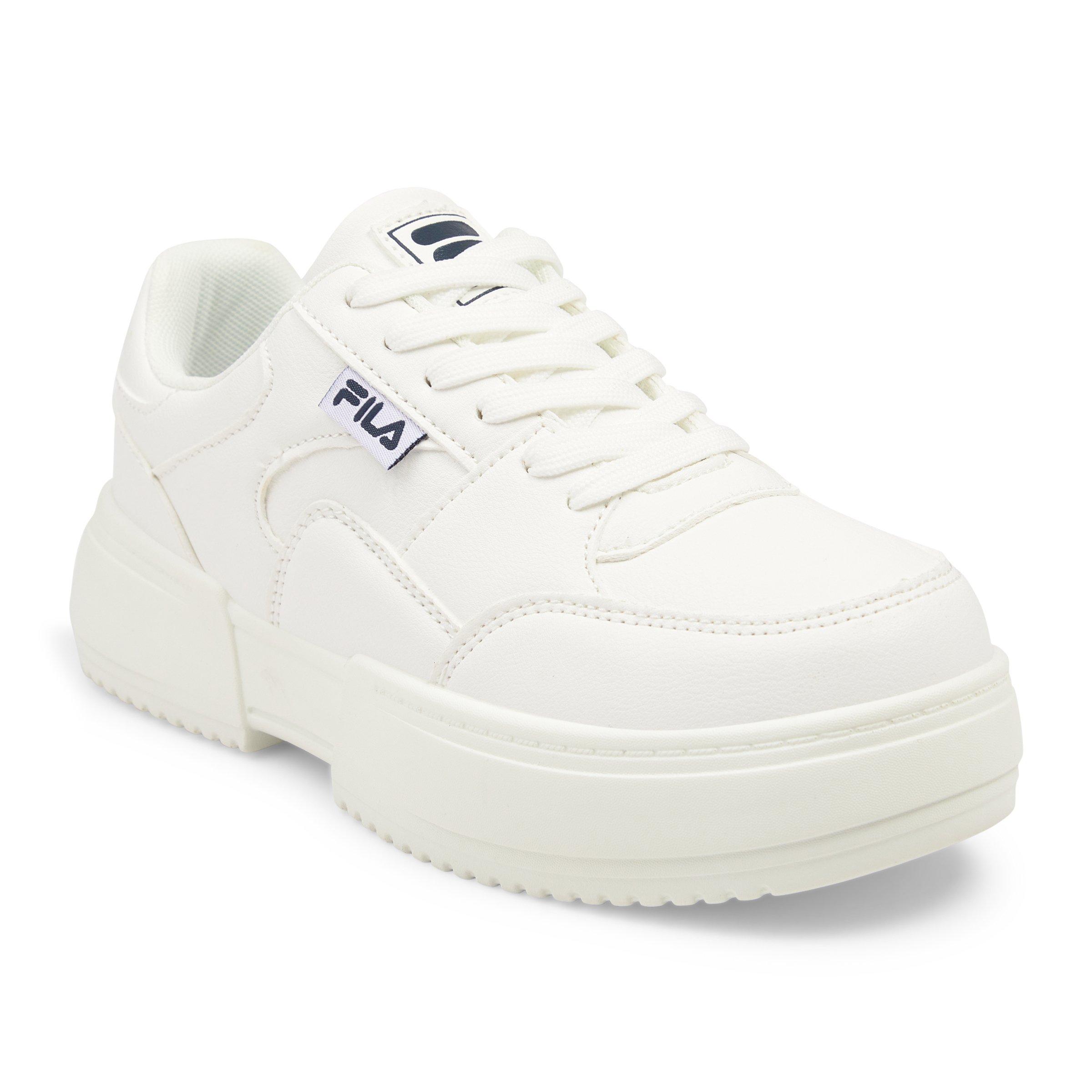 Fila best sale gympen dames