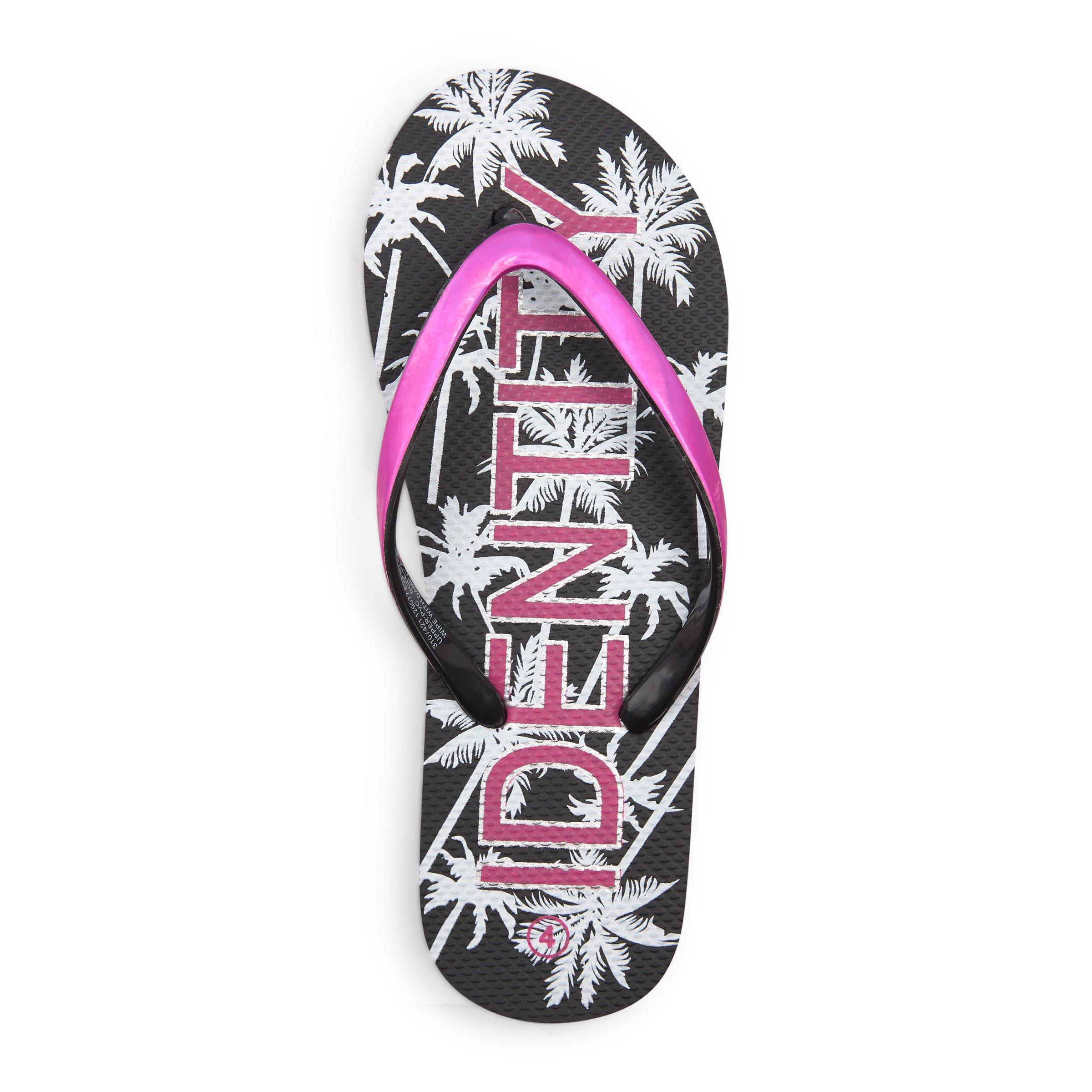 Tropical Flip Flop (3107421)