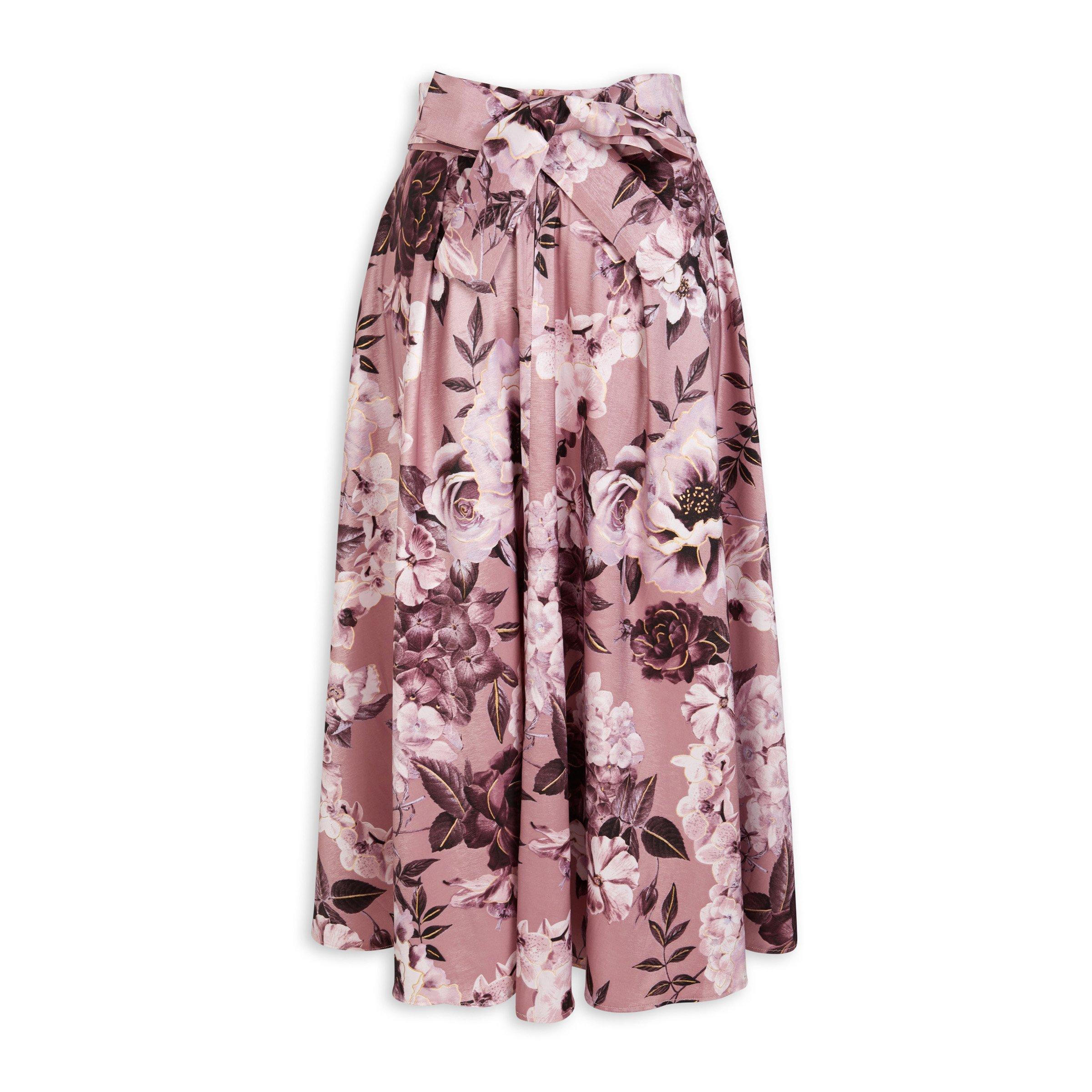 Truworths formal sale skirts