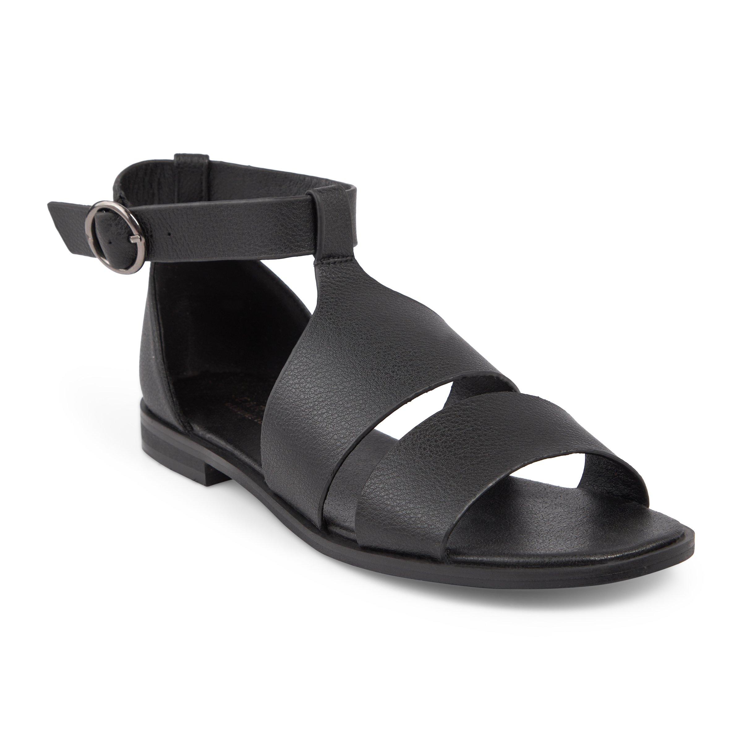 Gladiator sandals sales at truworths