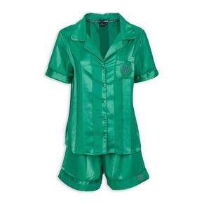 Women Sleepwear - Pyjama sets