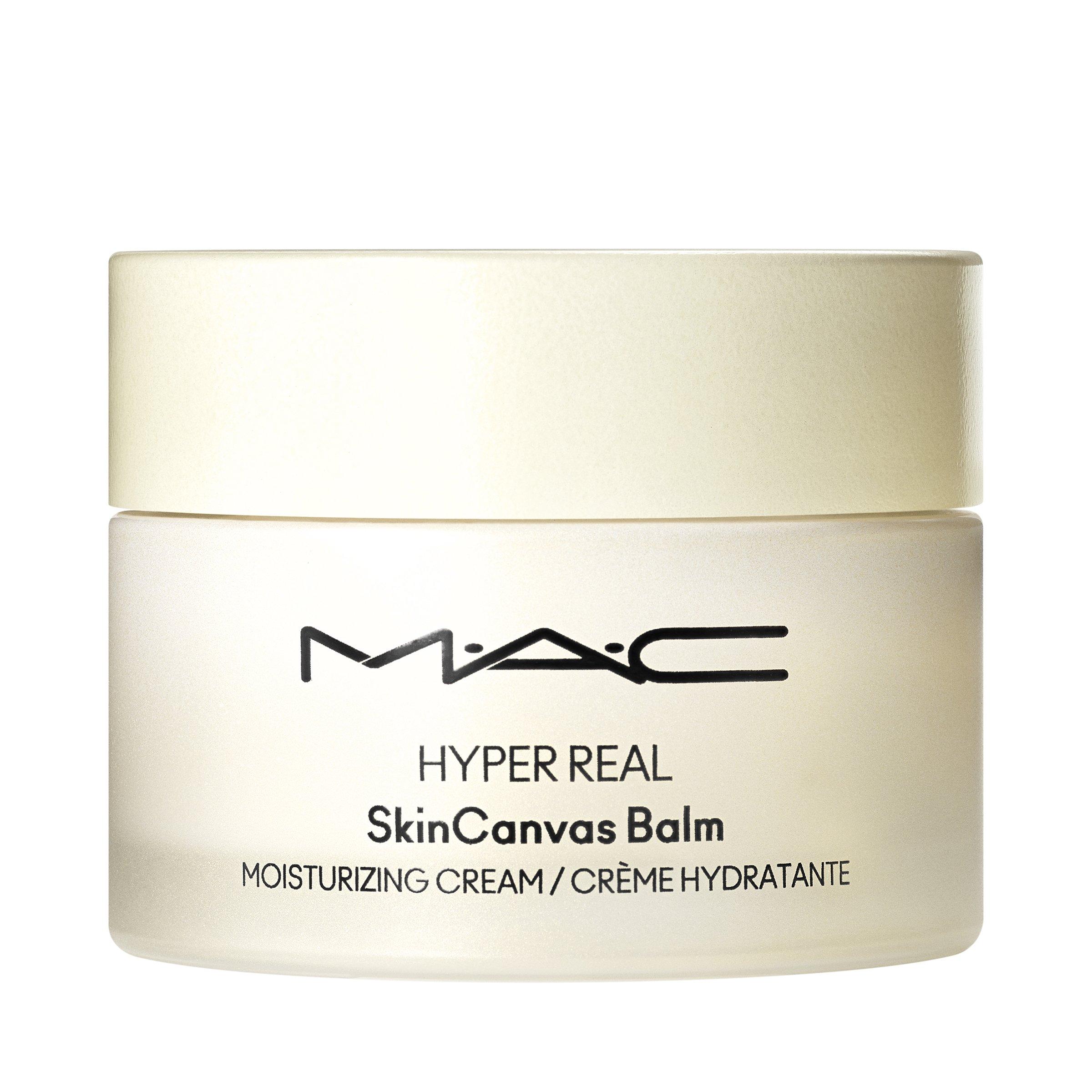 Hyper Real SkinCanvas Balm™ Moisturizing Cream (3107634) | MAC