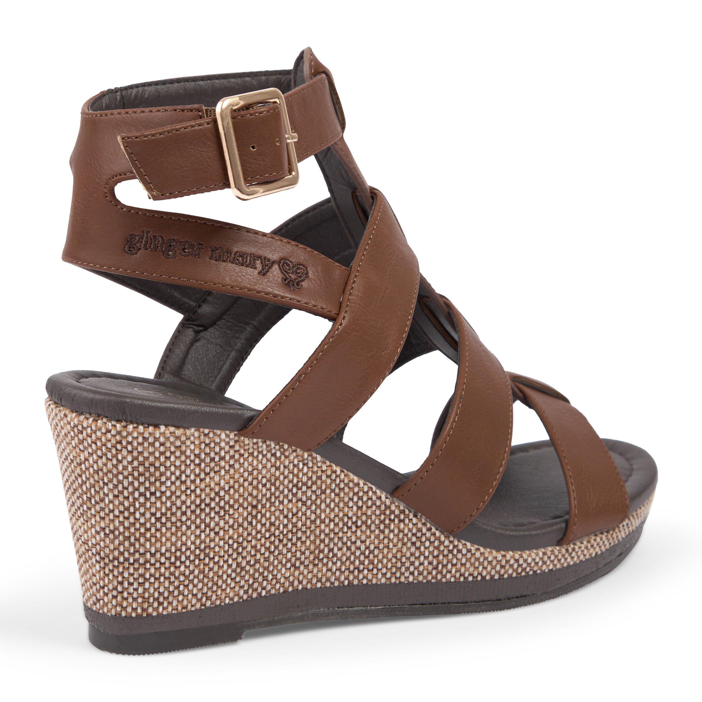 Gladiator sandals sale at truworths