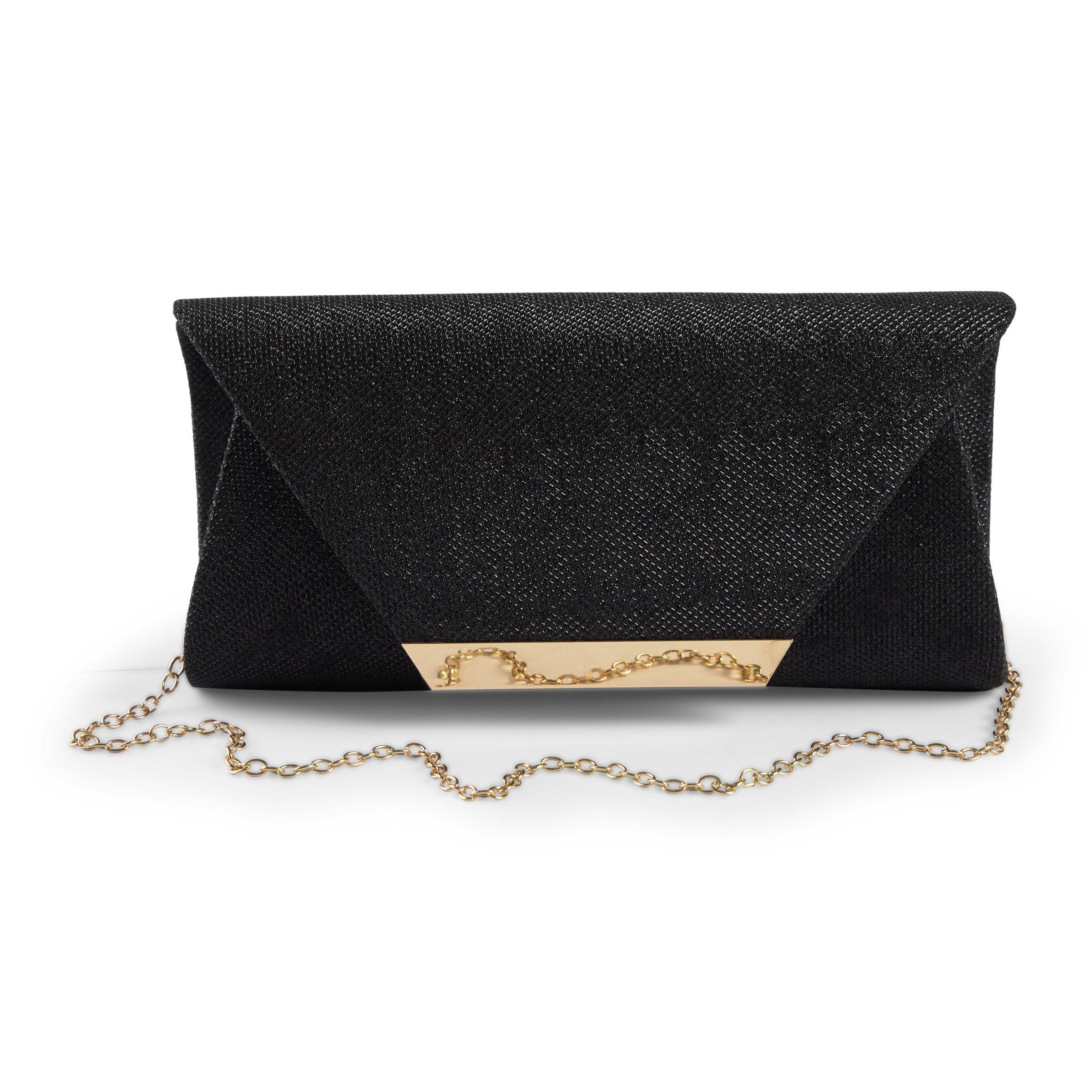 Clutch bags at discount truworths