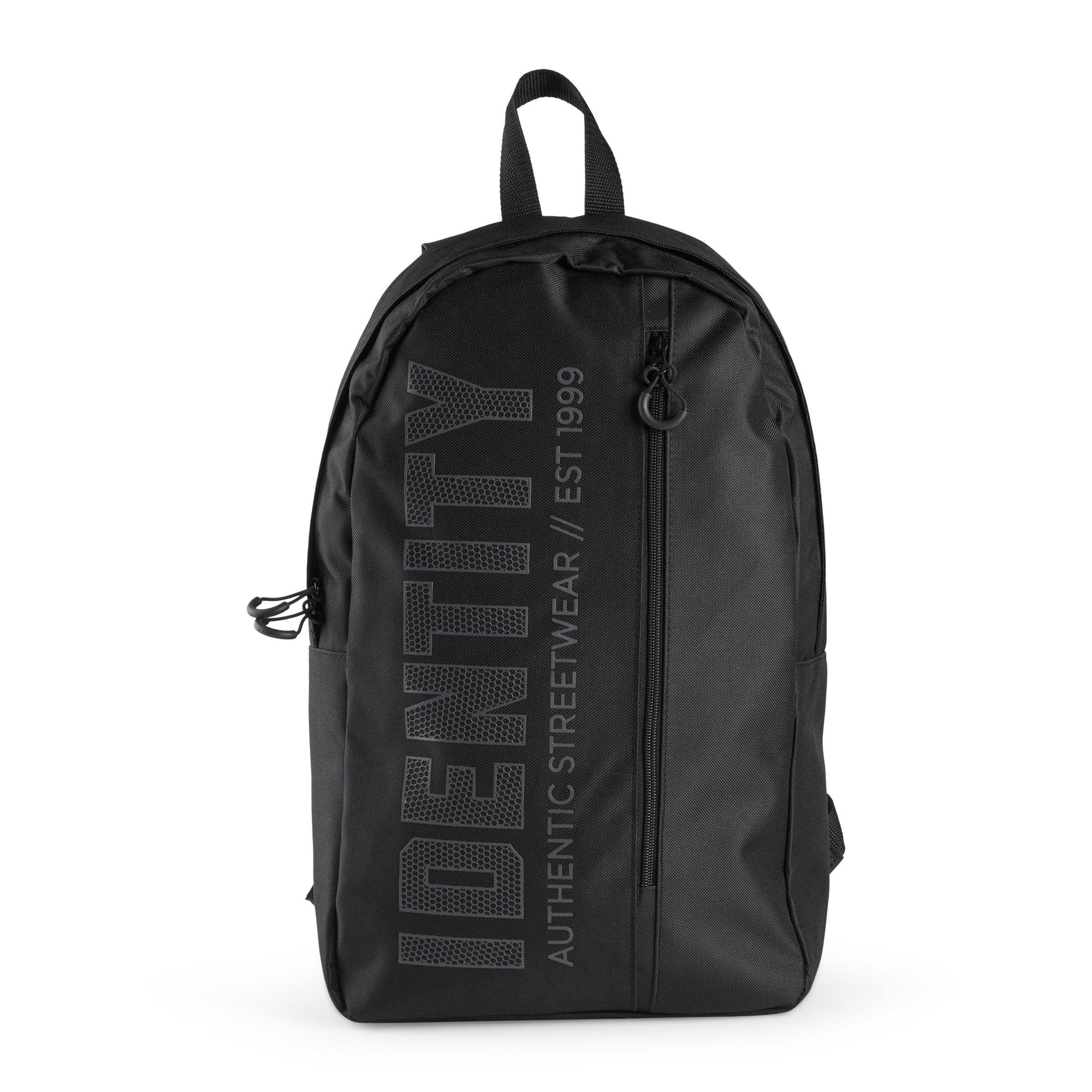 Branded backpack sale sale