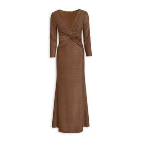 Truworths semi formal on sale dresses