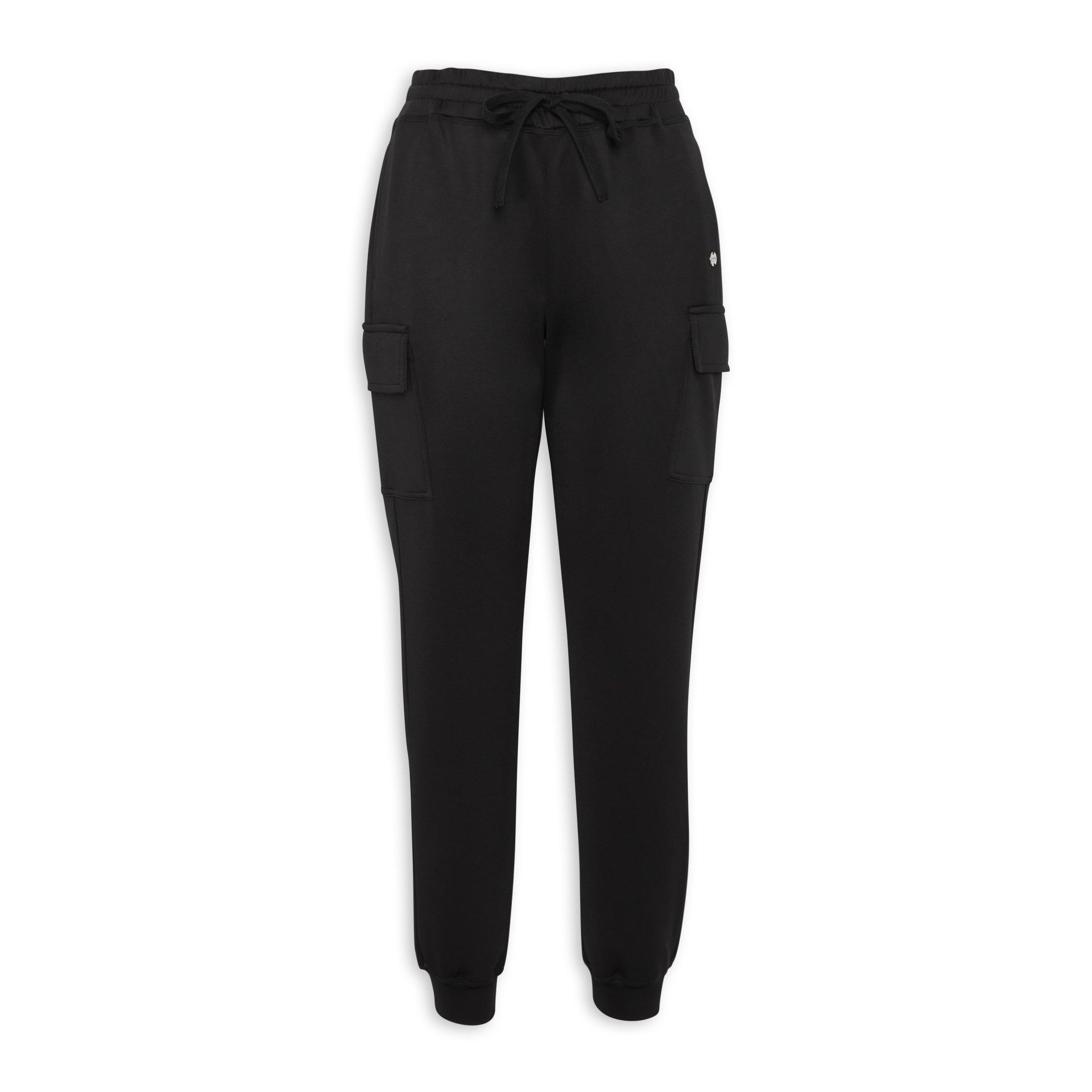 Utility joggers best sale