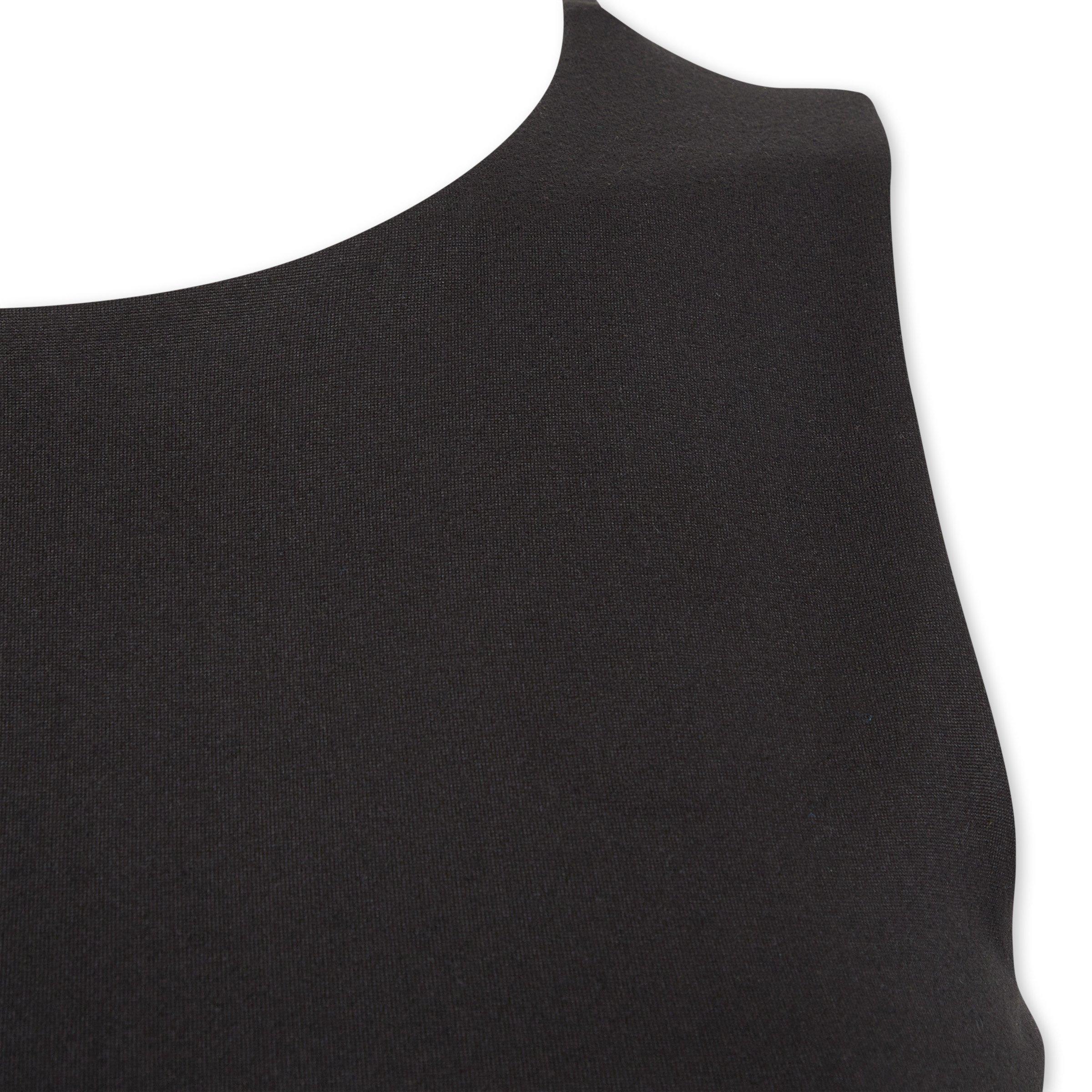トップス dignity sleeveless Under Armour South Africa | Men's HeatGear® Mock Sleeveless