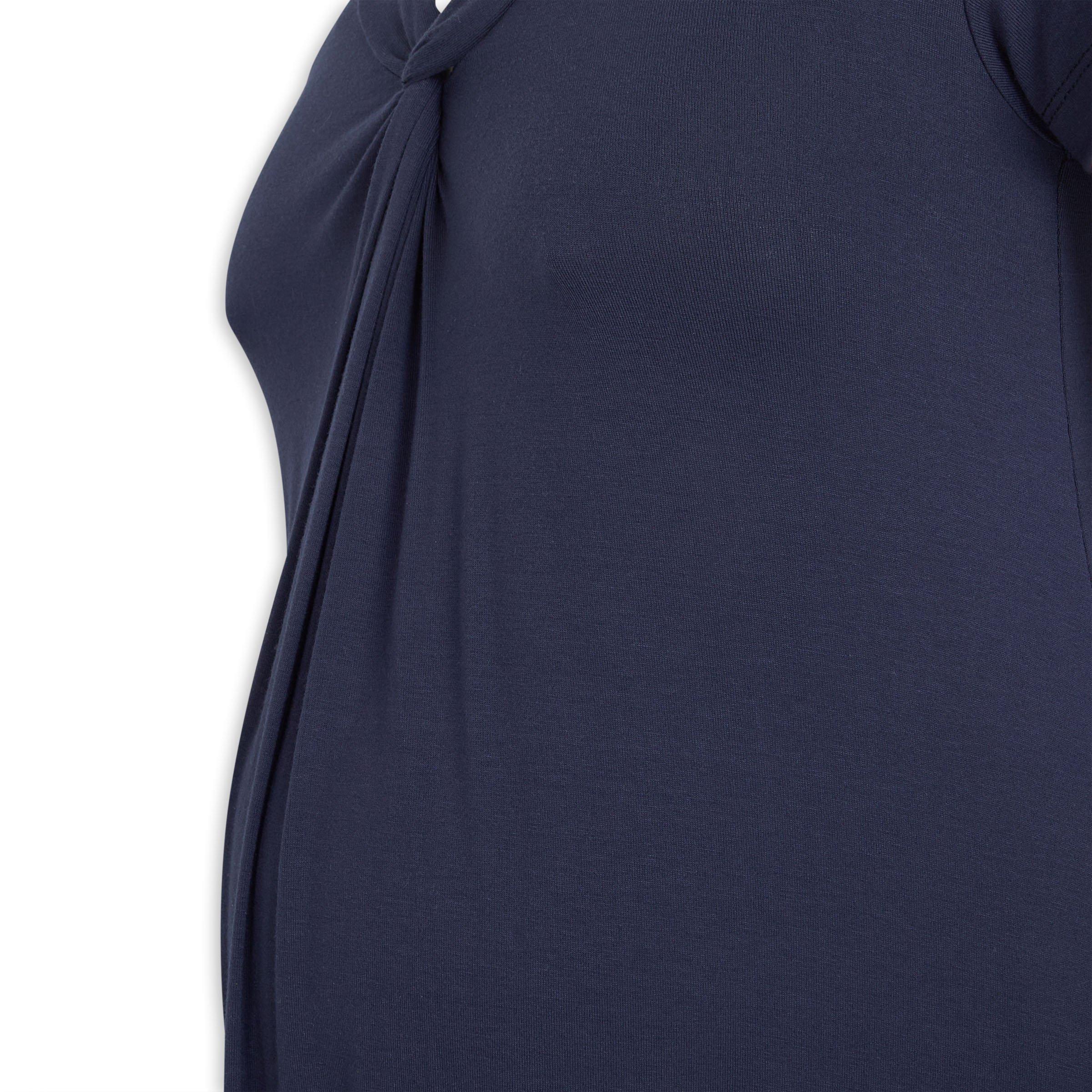 Maternity dresses outlet truworths