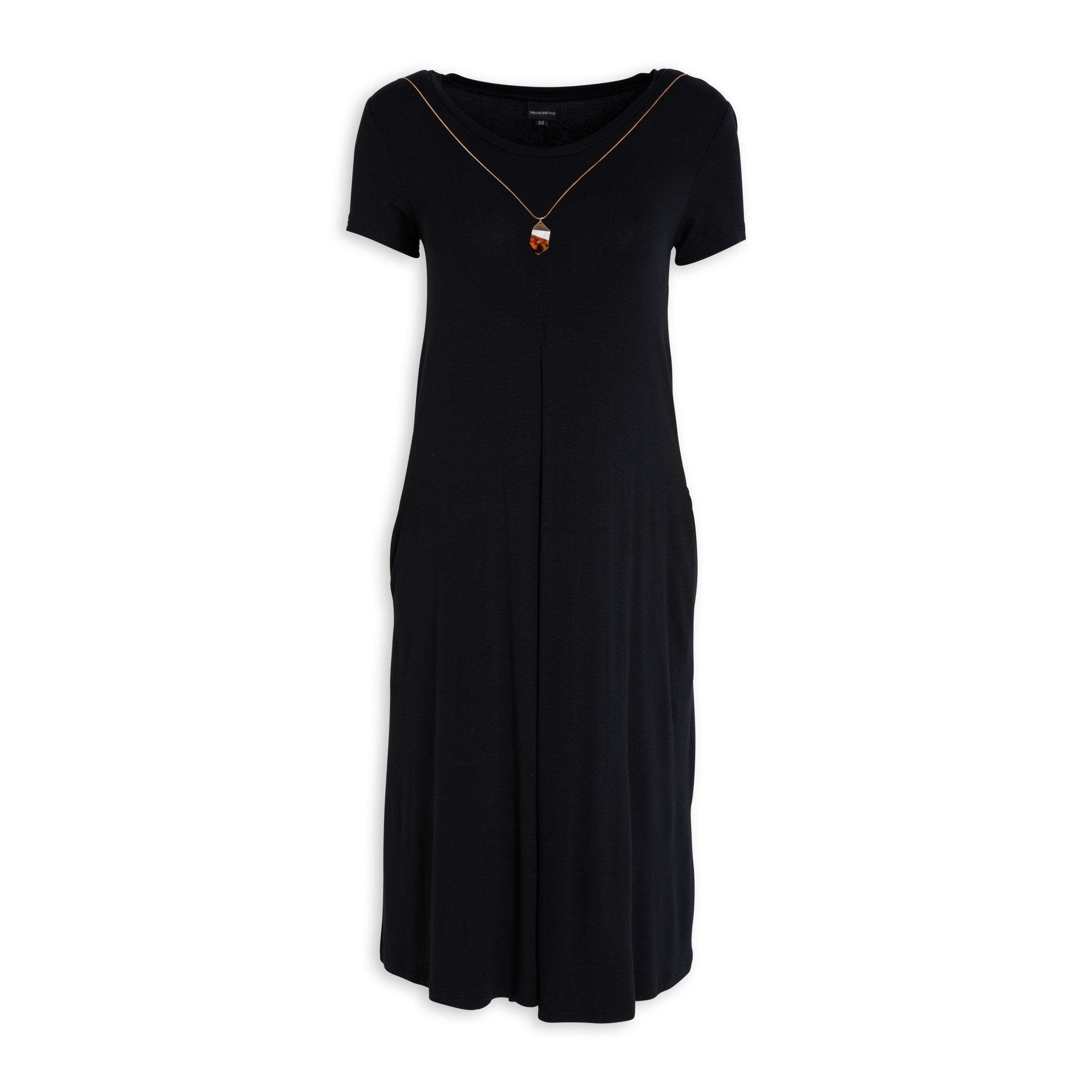 Truworths on sale sale dresses
