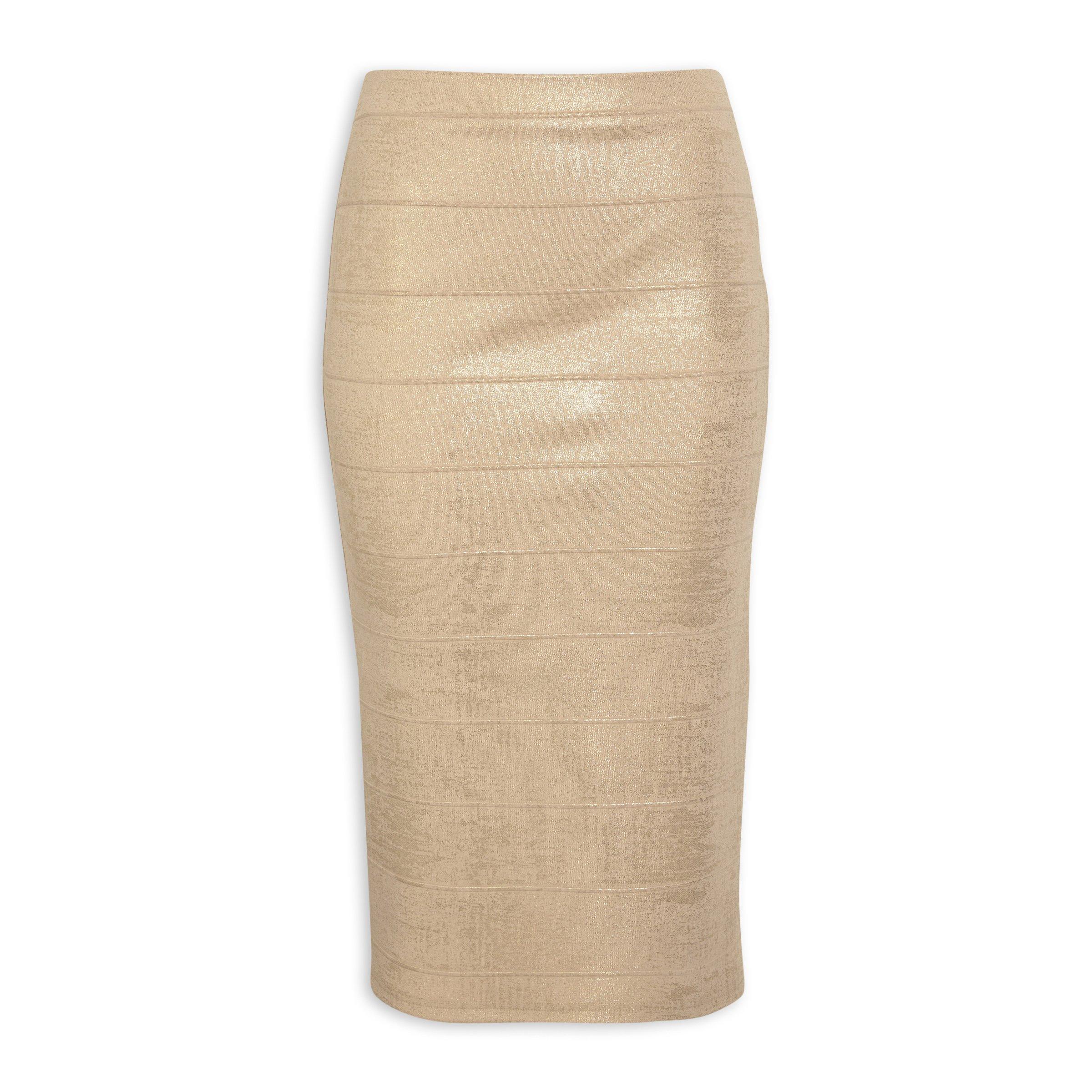 Truworths skirts online