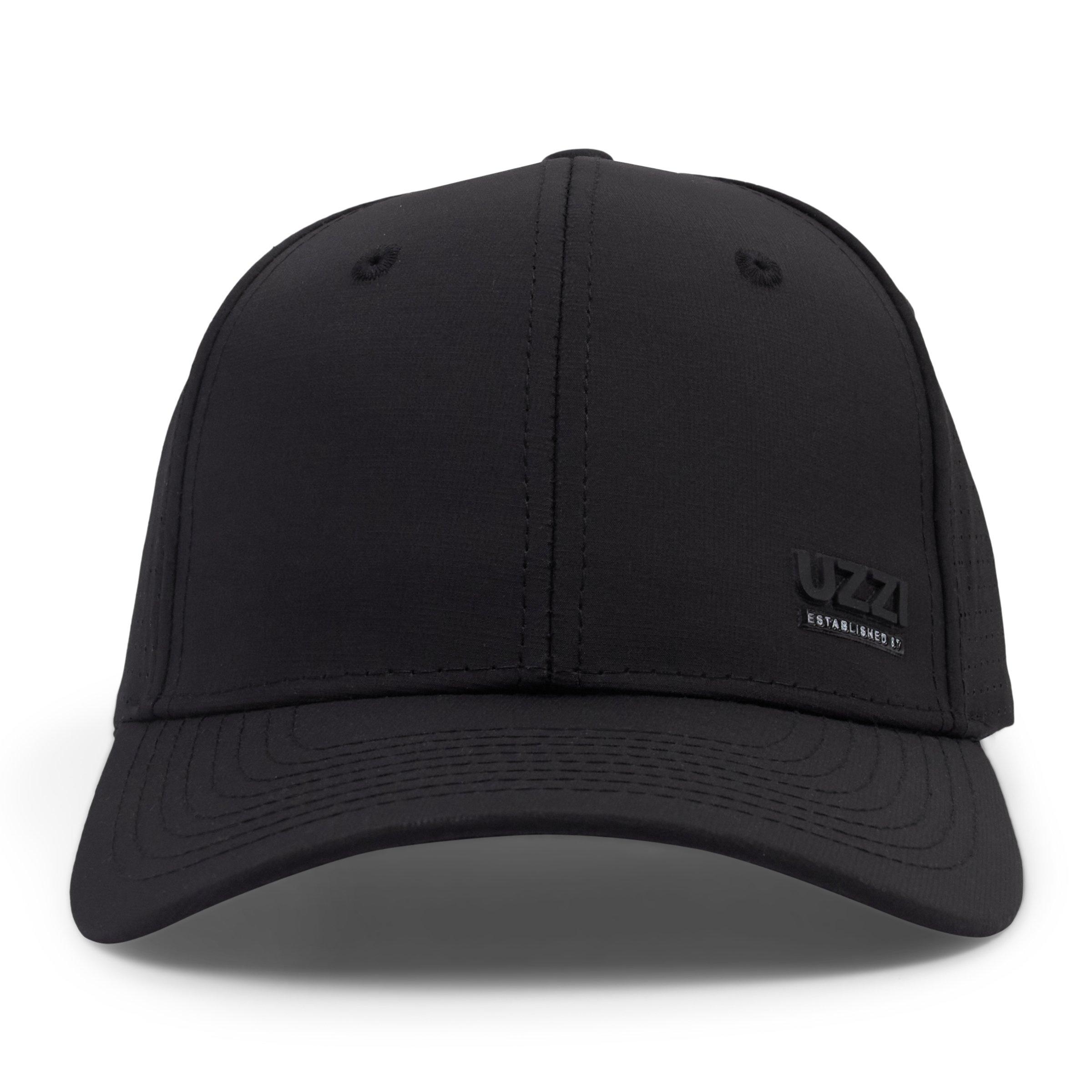 Black Peak Cap (3108230)