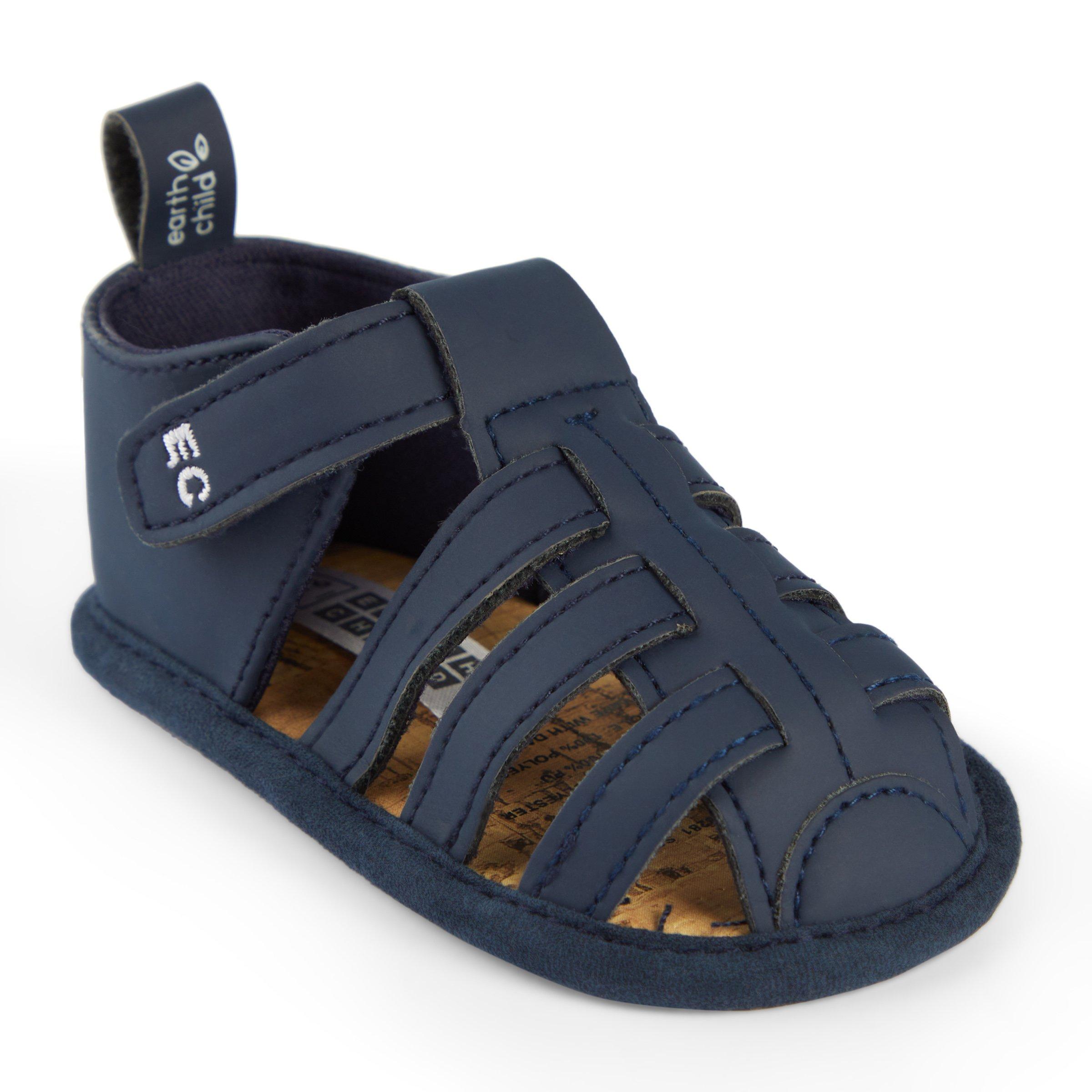 Bebe sandals for toddlers online