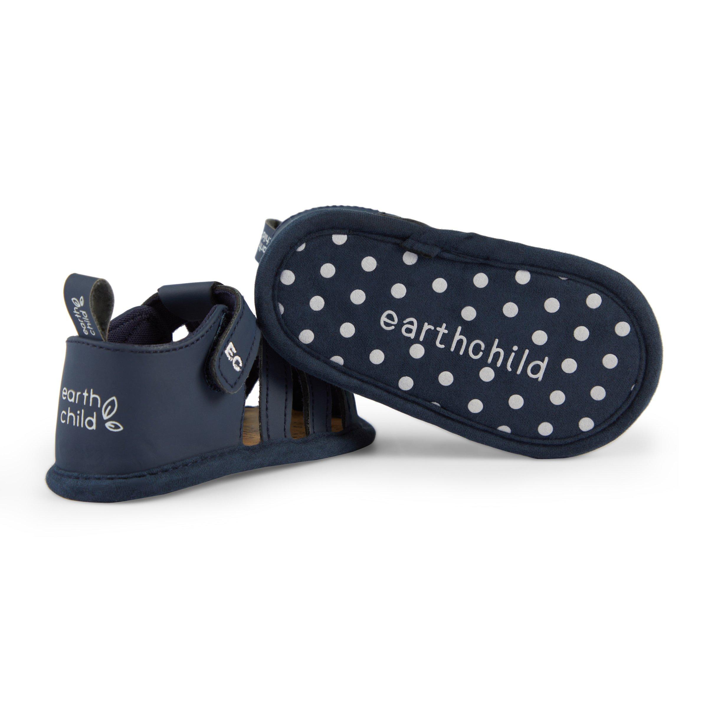 Fisherman Sandals Asda Baby Sandals Unisex Baby Fisherman Sandal