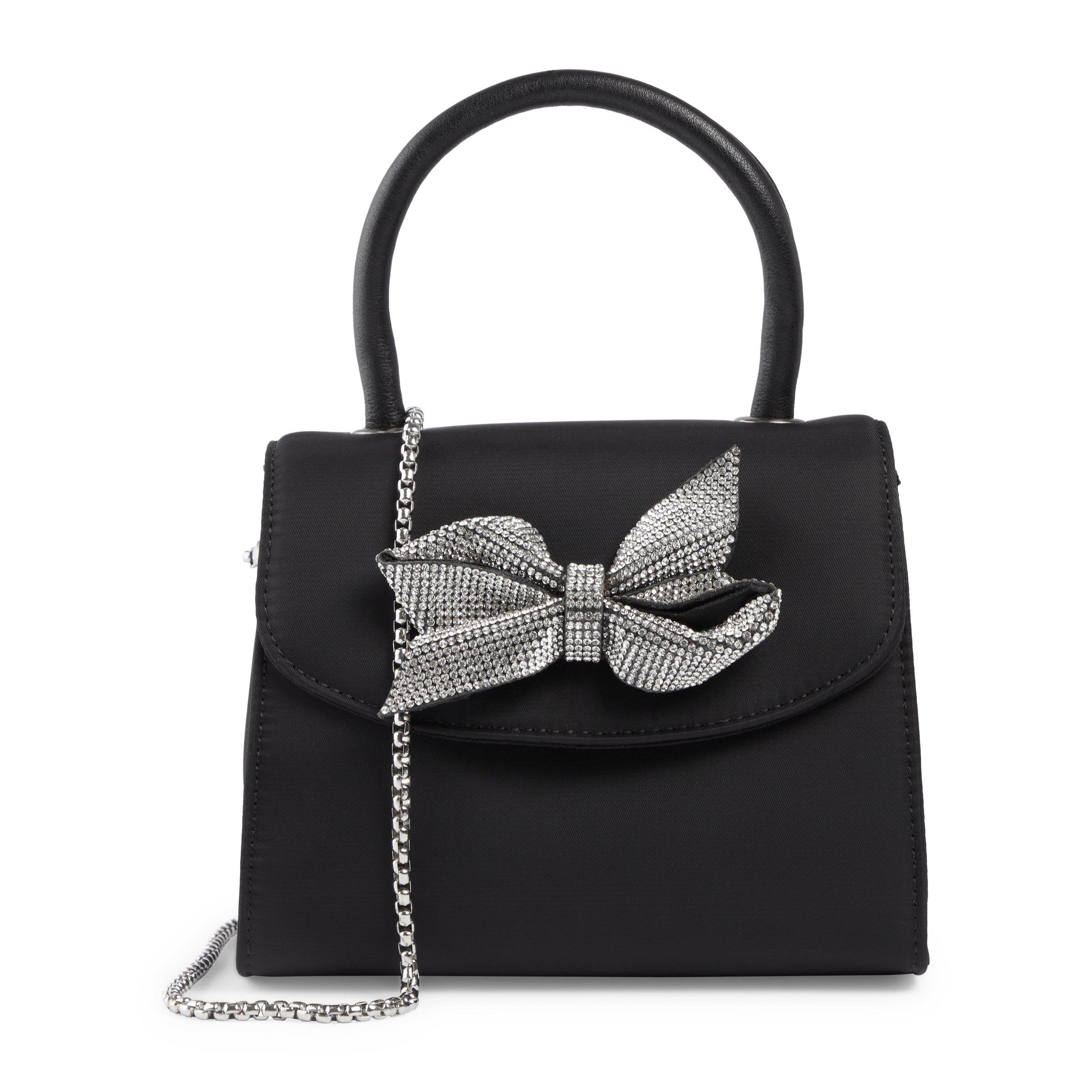 Cute discount black purses