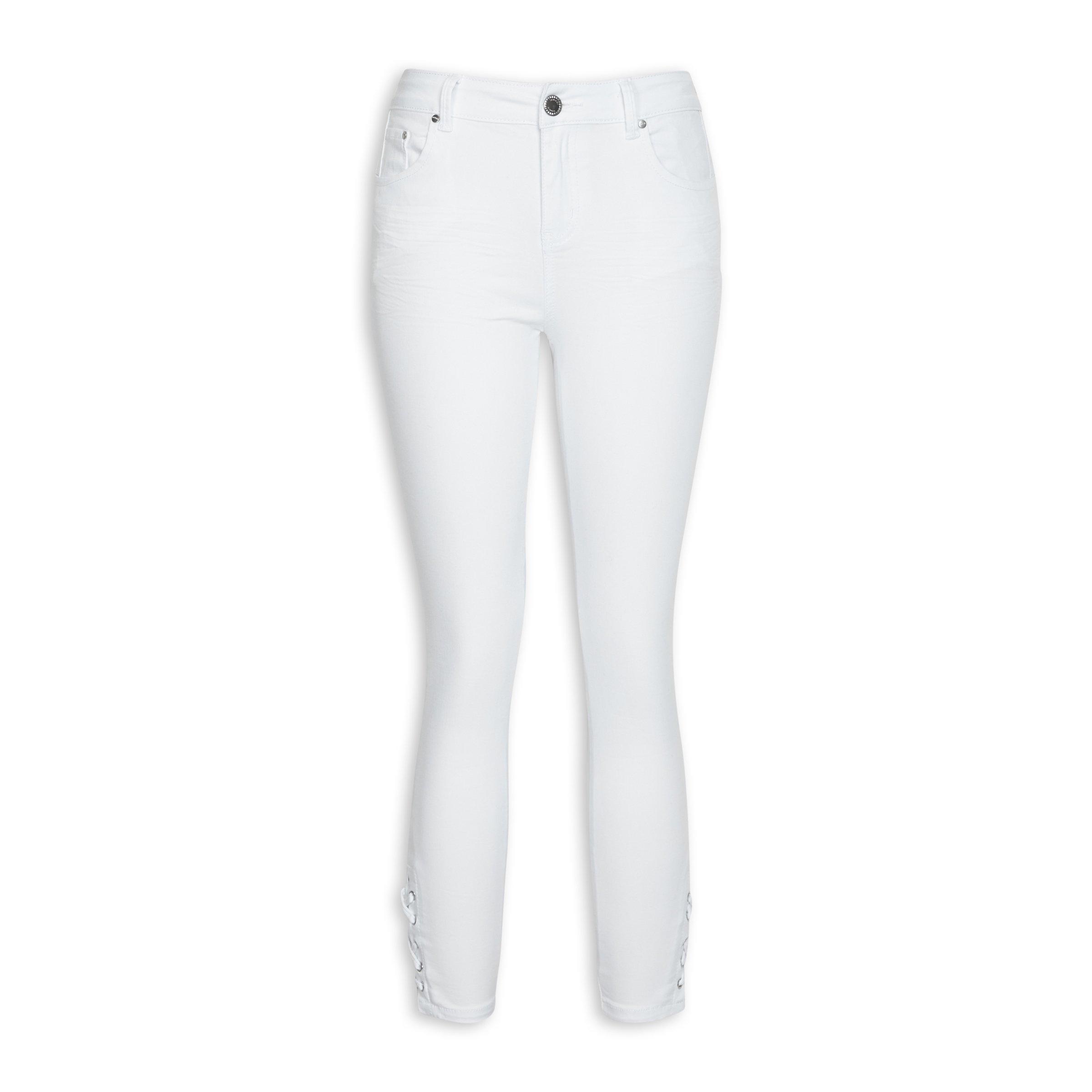 Truworths jeggings on sale