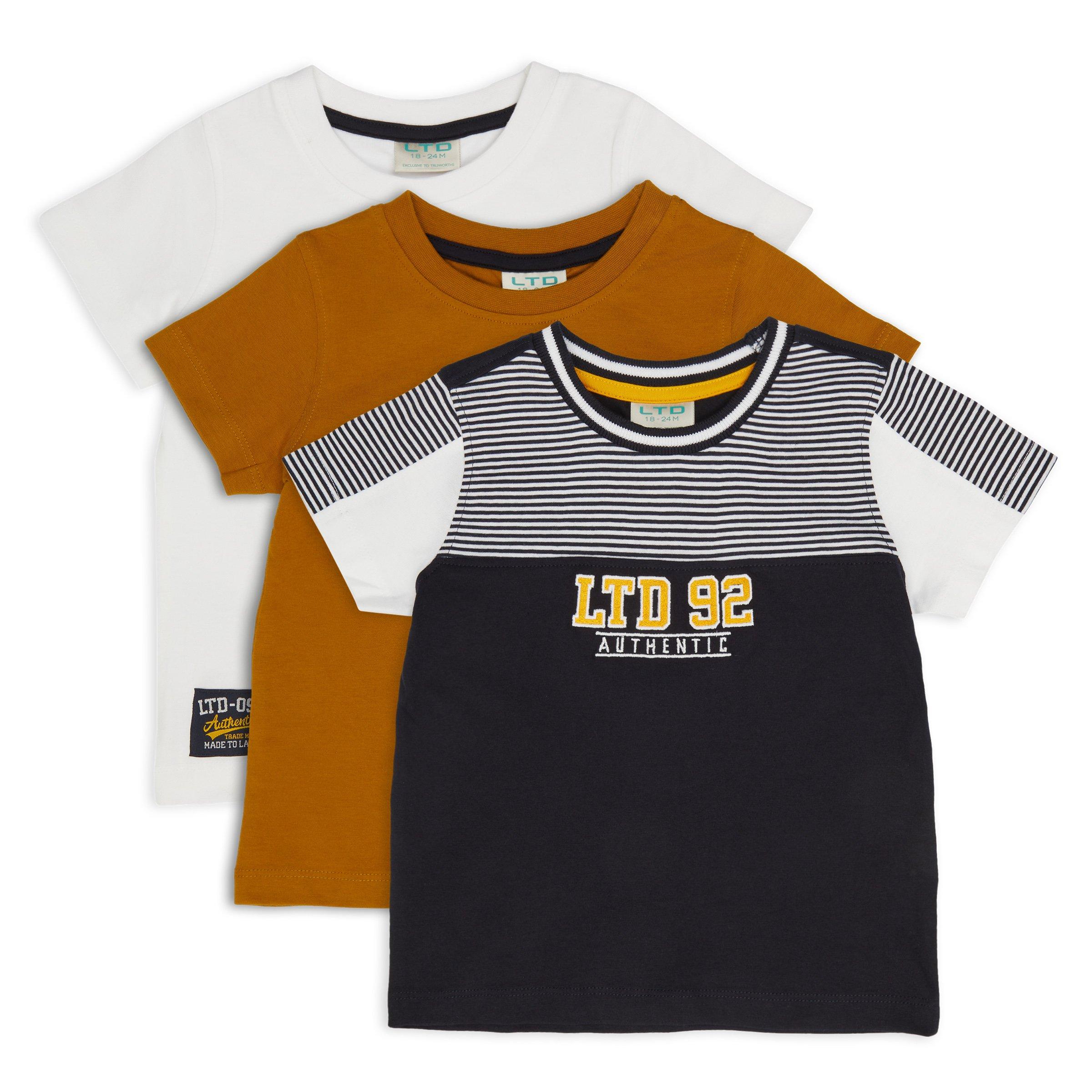 T shirts best sale for baby boy