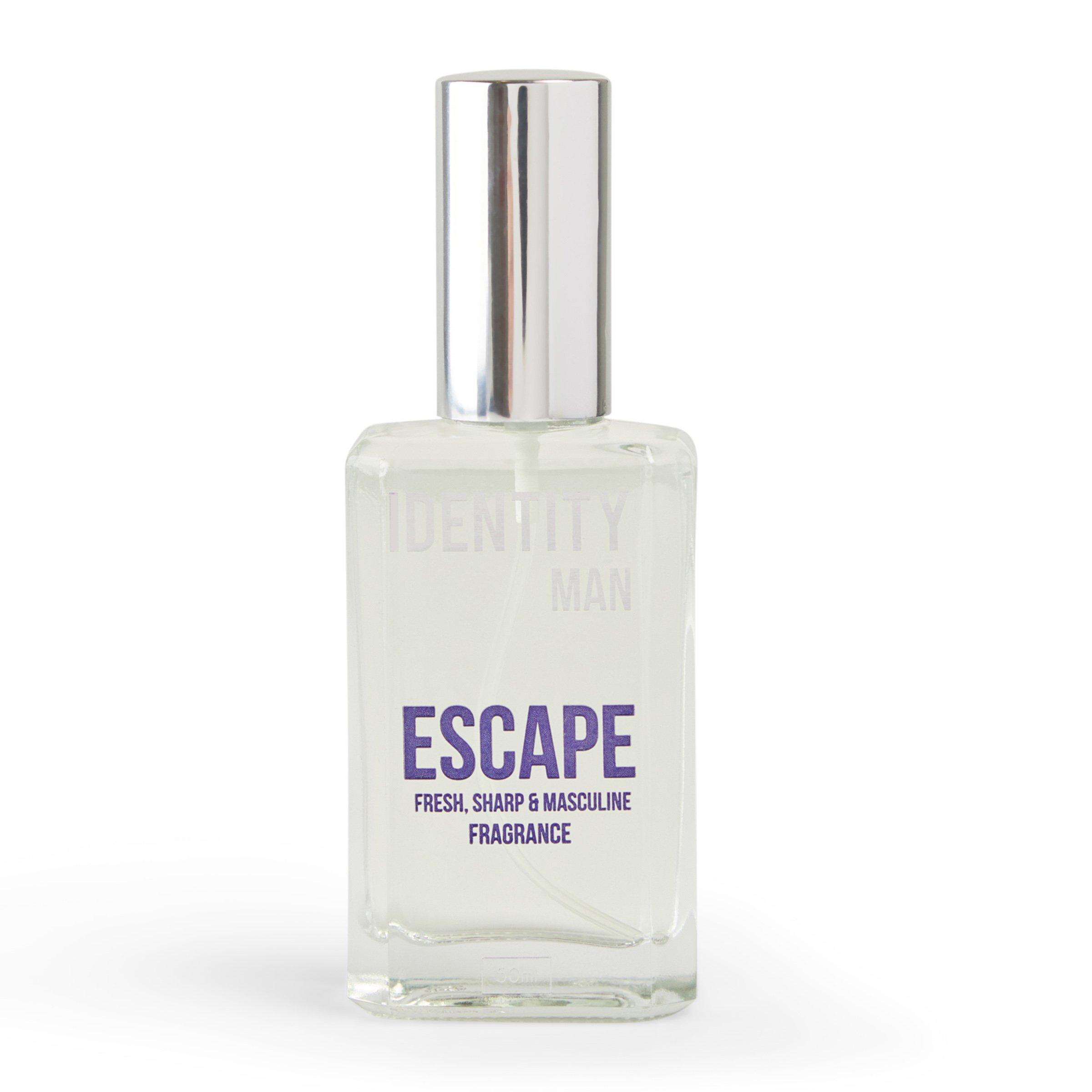 Escape Men's Fragrance (3108661) | Identity
