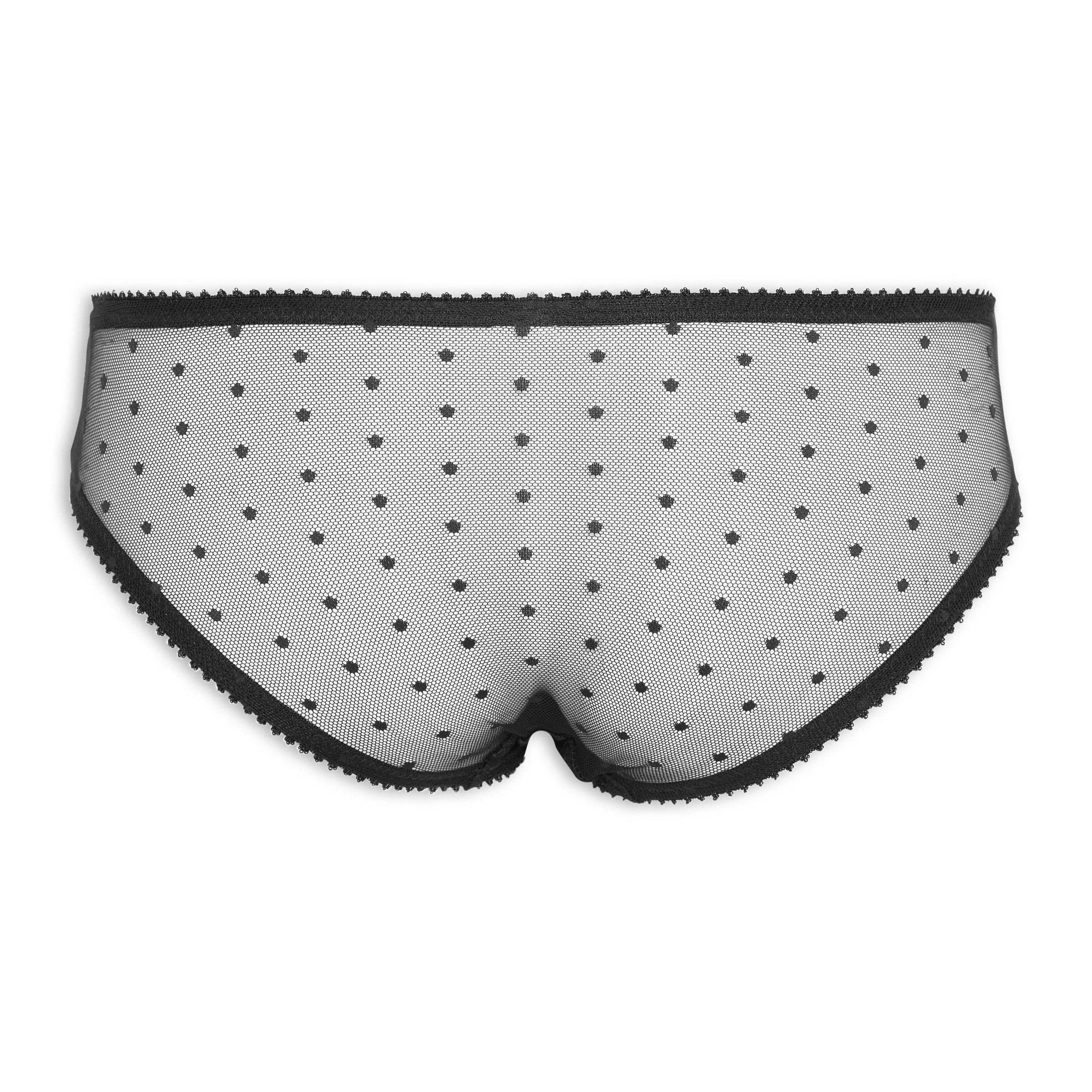 3-pack Bikini Panties (3108734) | Identity