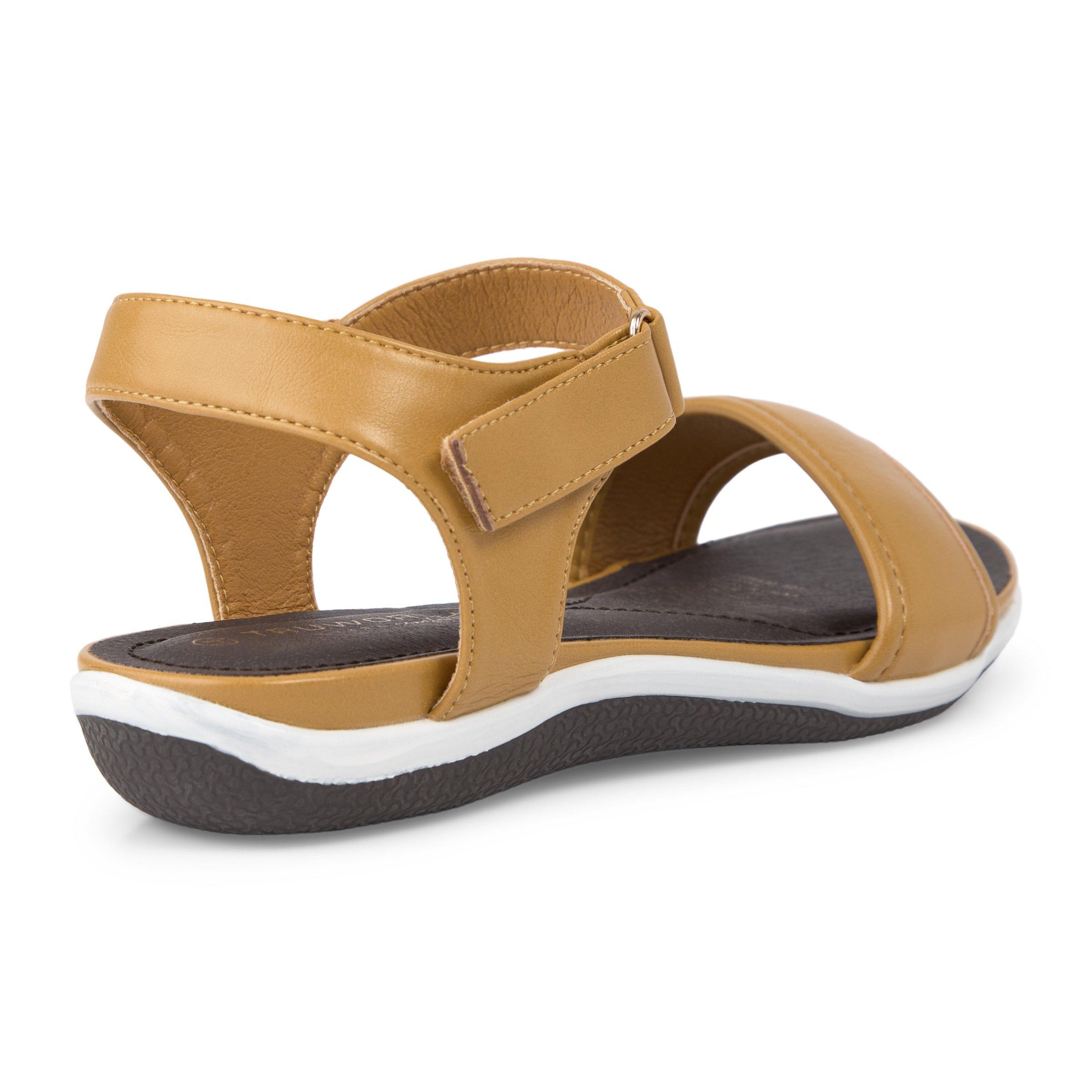 Truworths sandals on sale