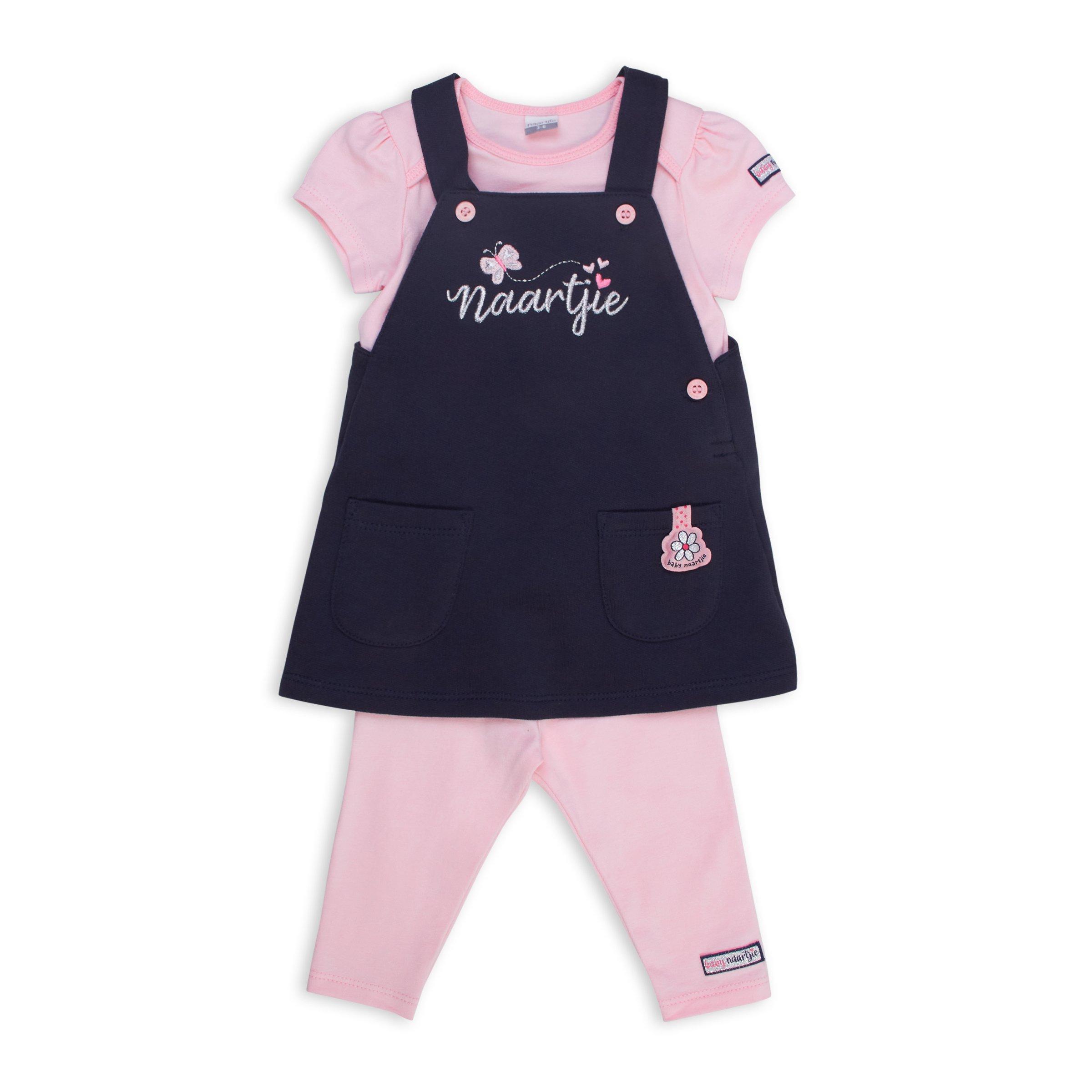 Naartjie newborn hotsell baby girl clothes