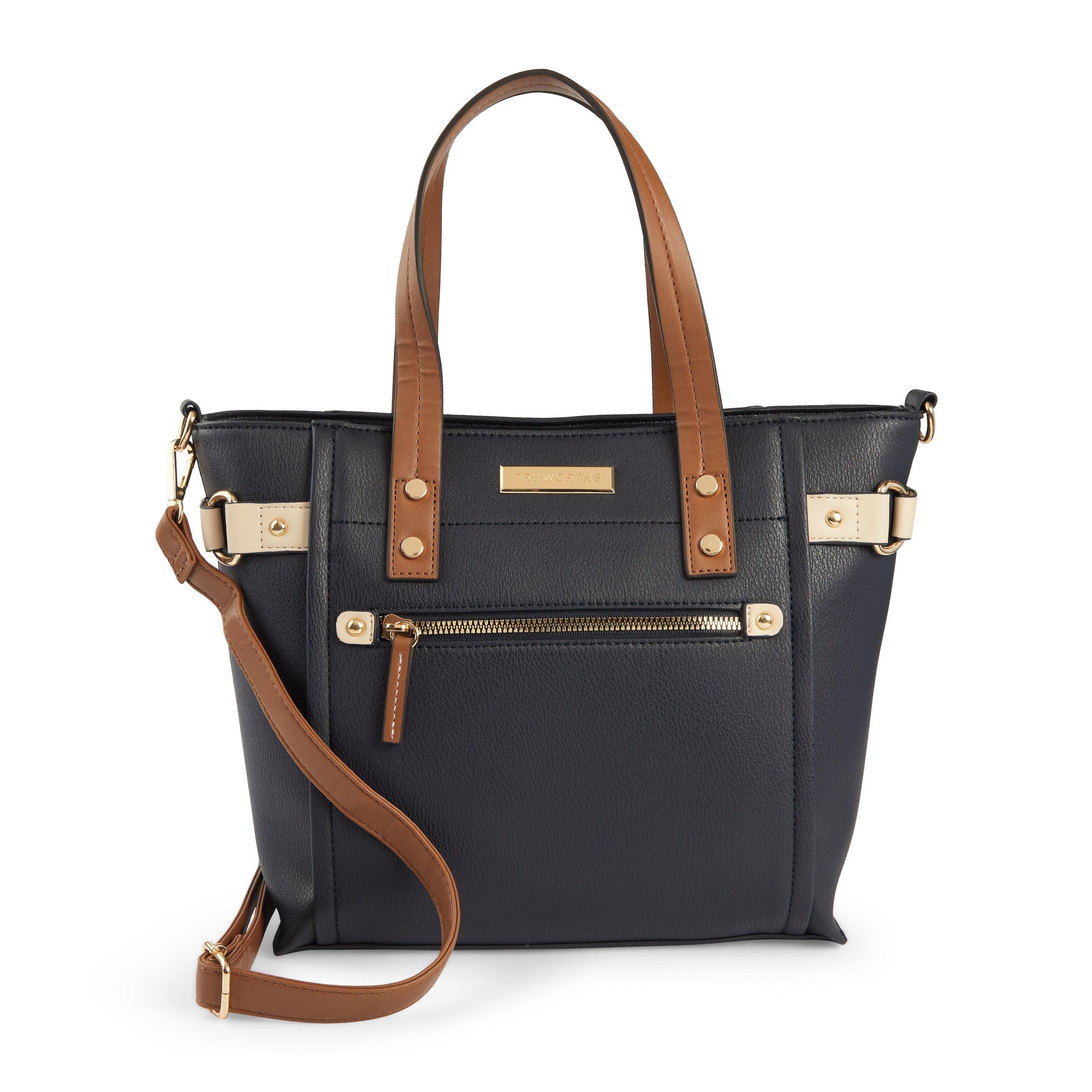 Truworths ladies bags shop
