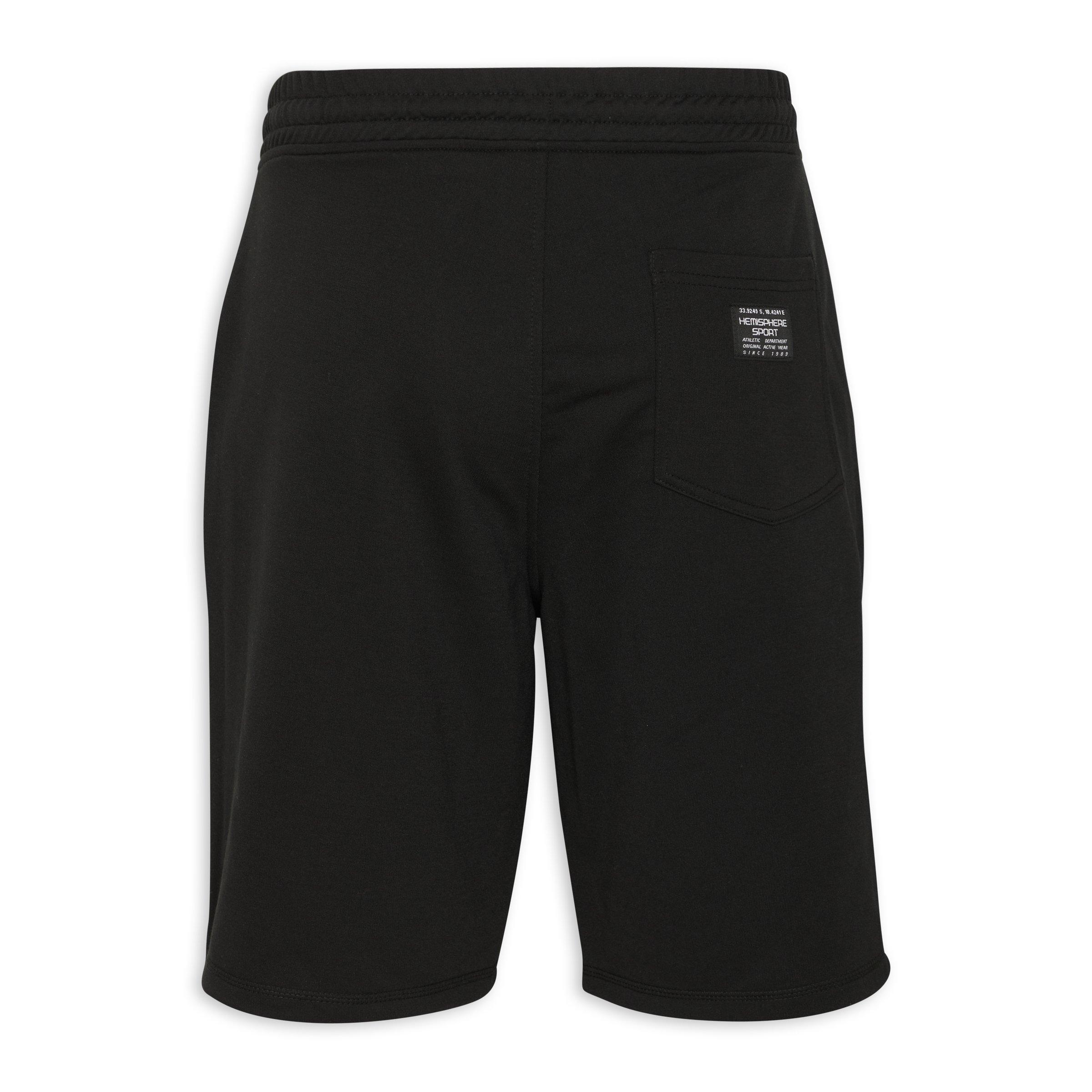 Jogger discount shorts adidas