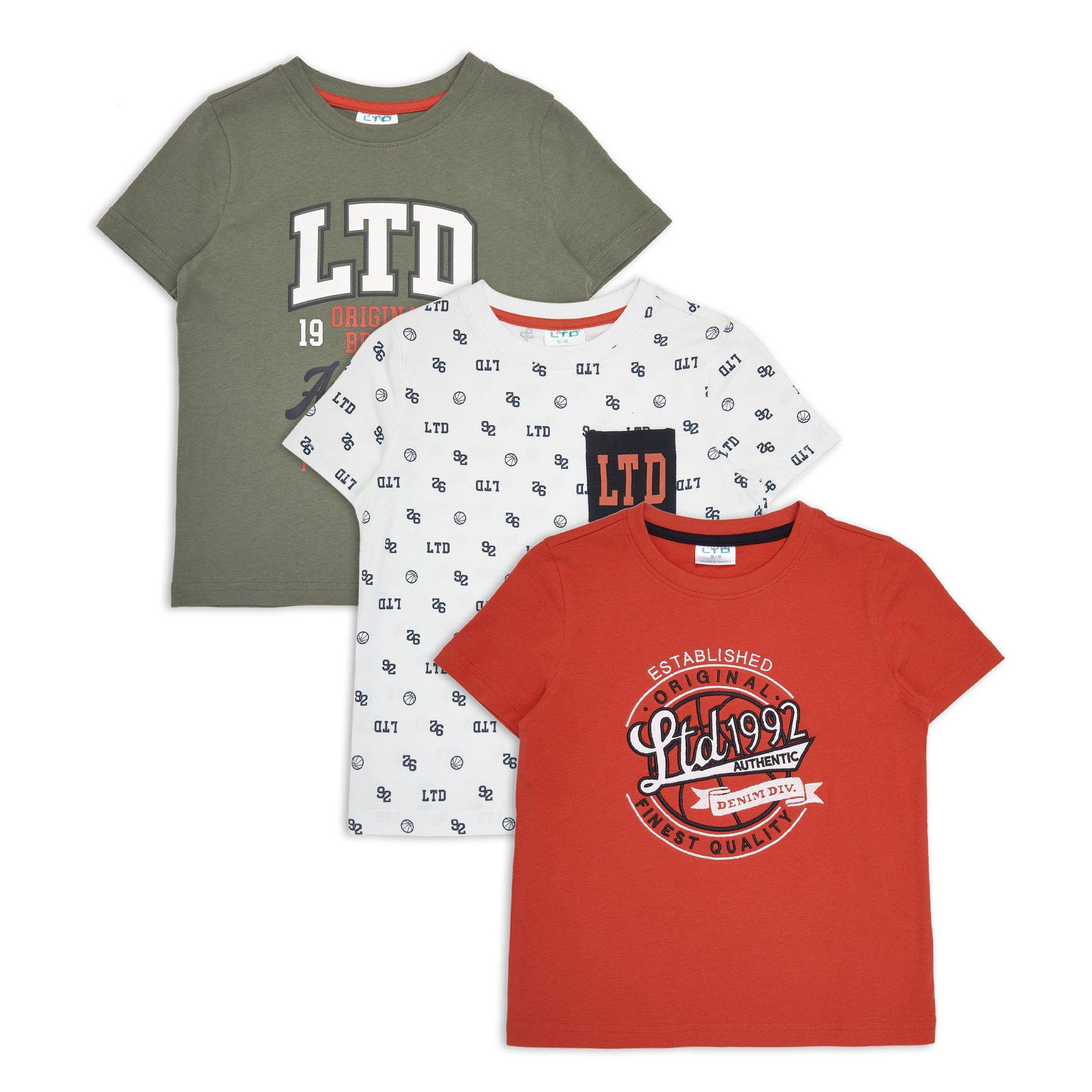 cheap boys t shirts