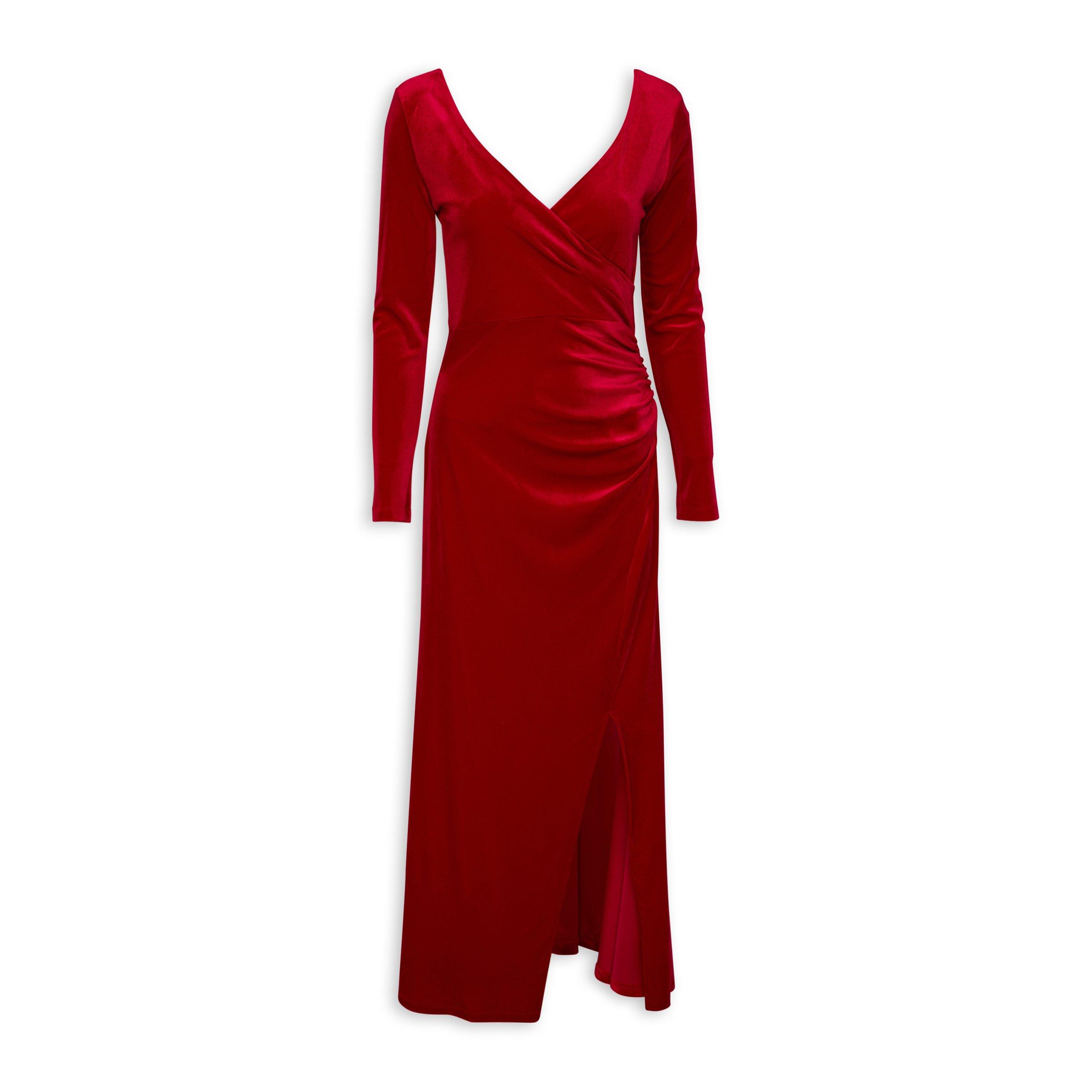 Truworths online clearance evening dresses