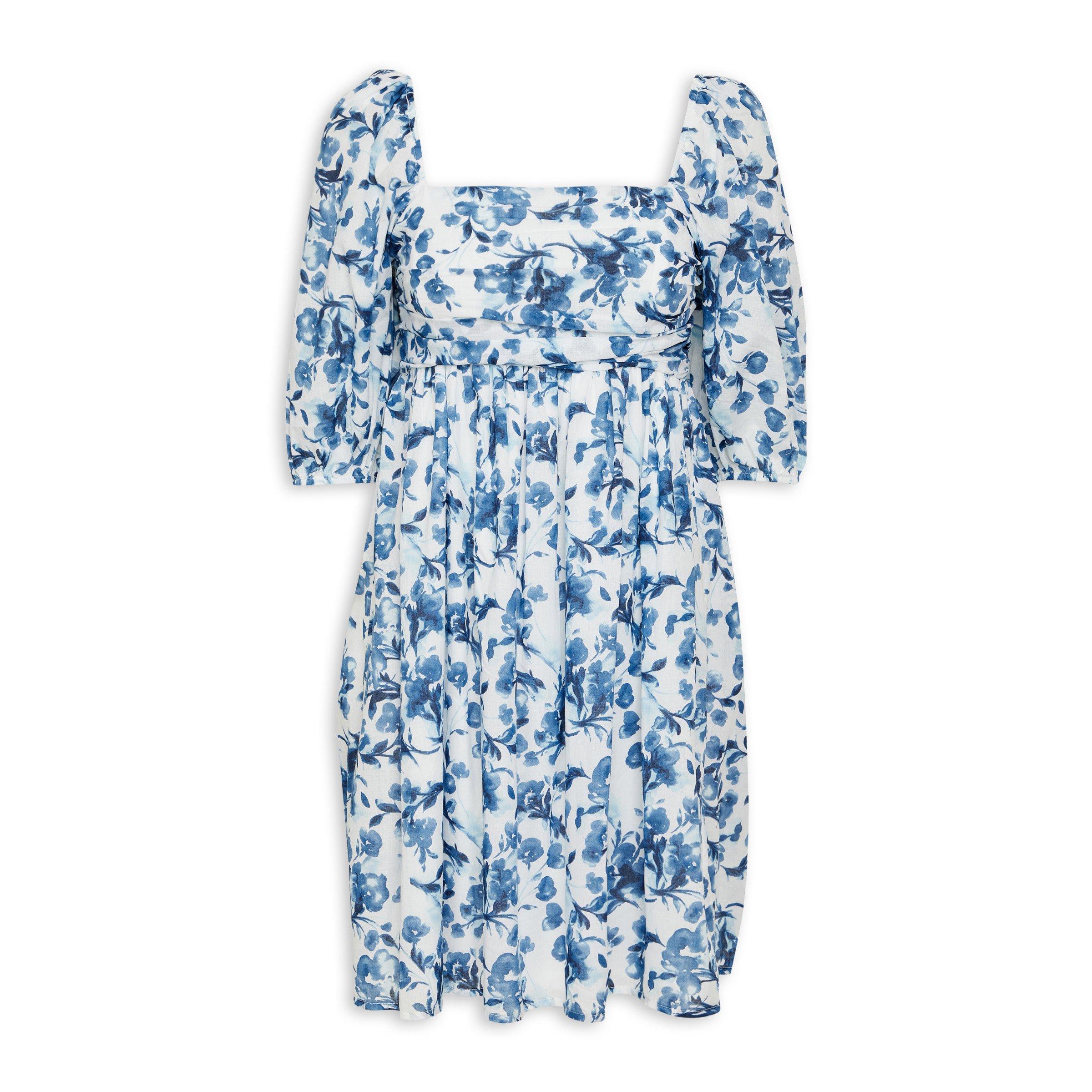 Truworths inwear clearance dresses