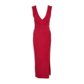 Truworths hot sale evening dresses