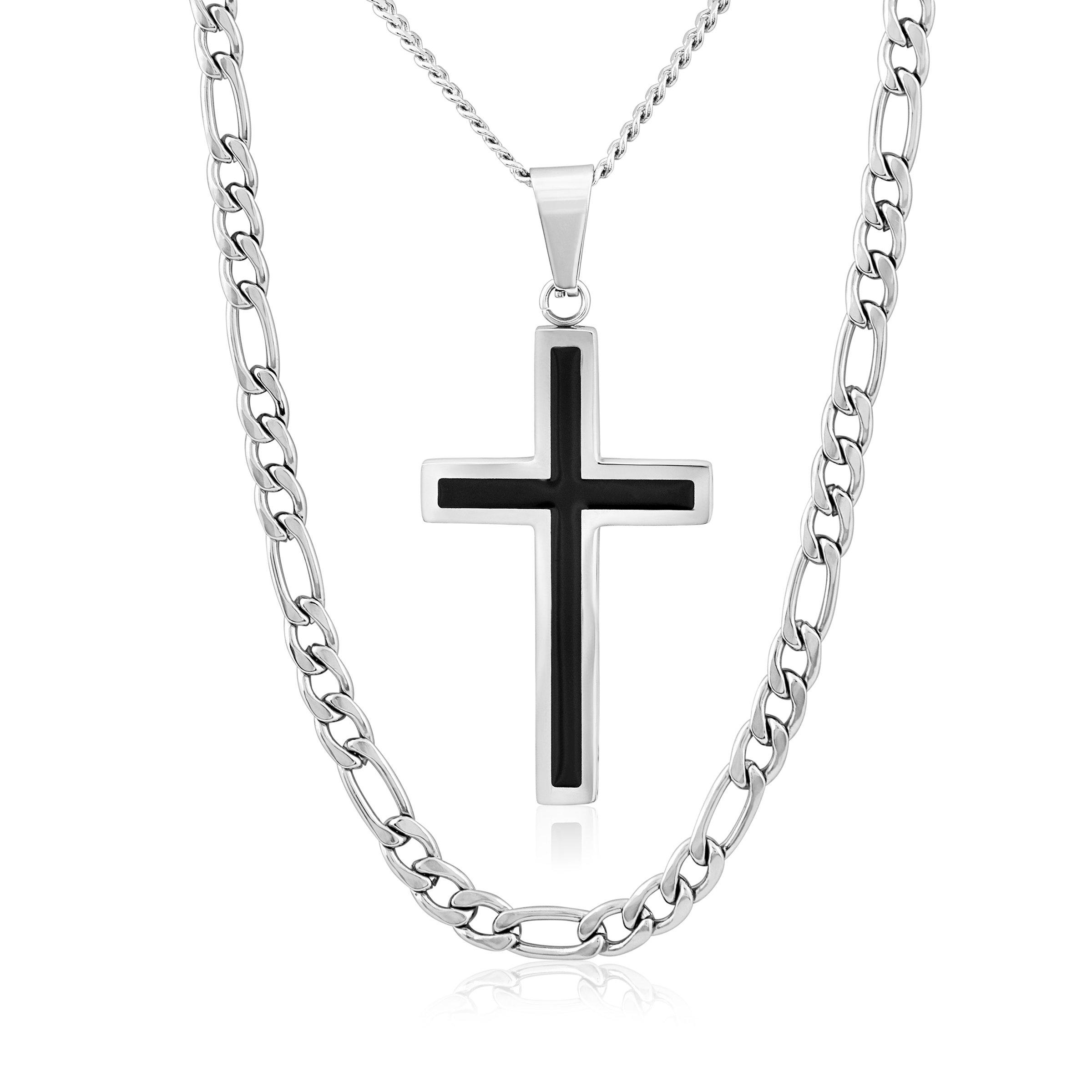 Stainless steel chain set shop